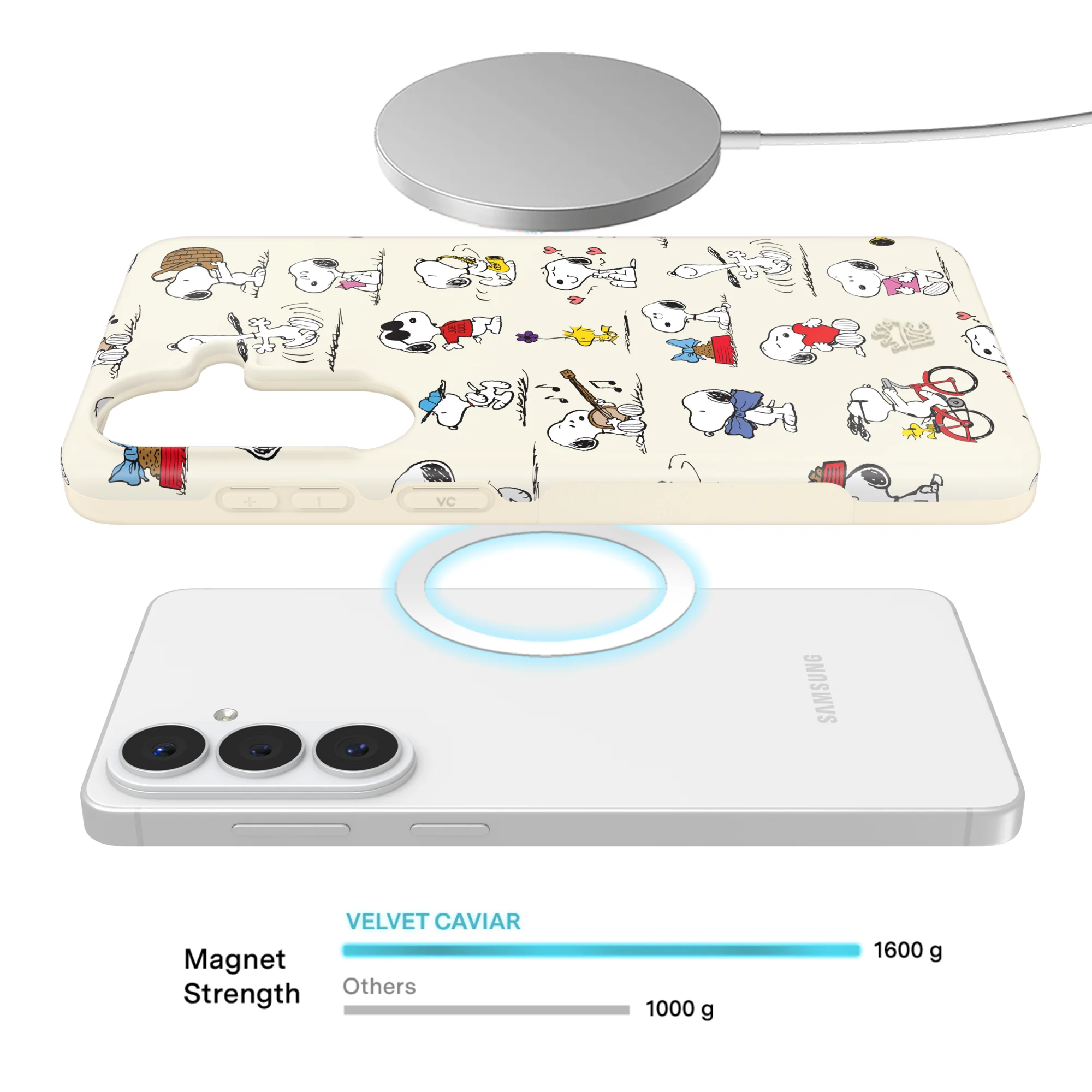 Product image 86