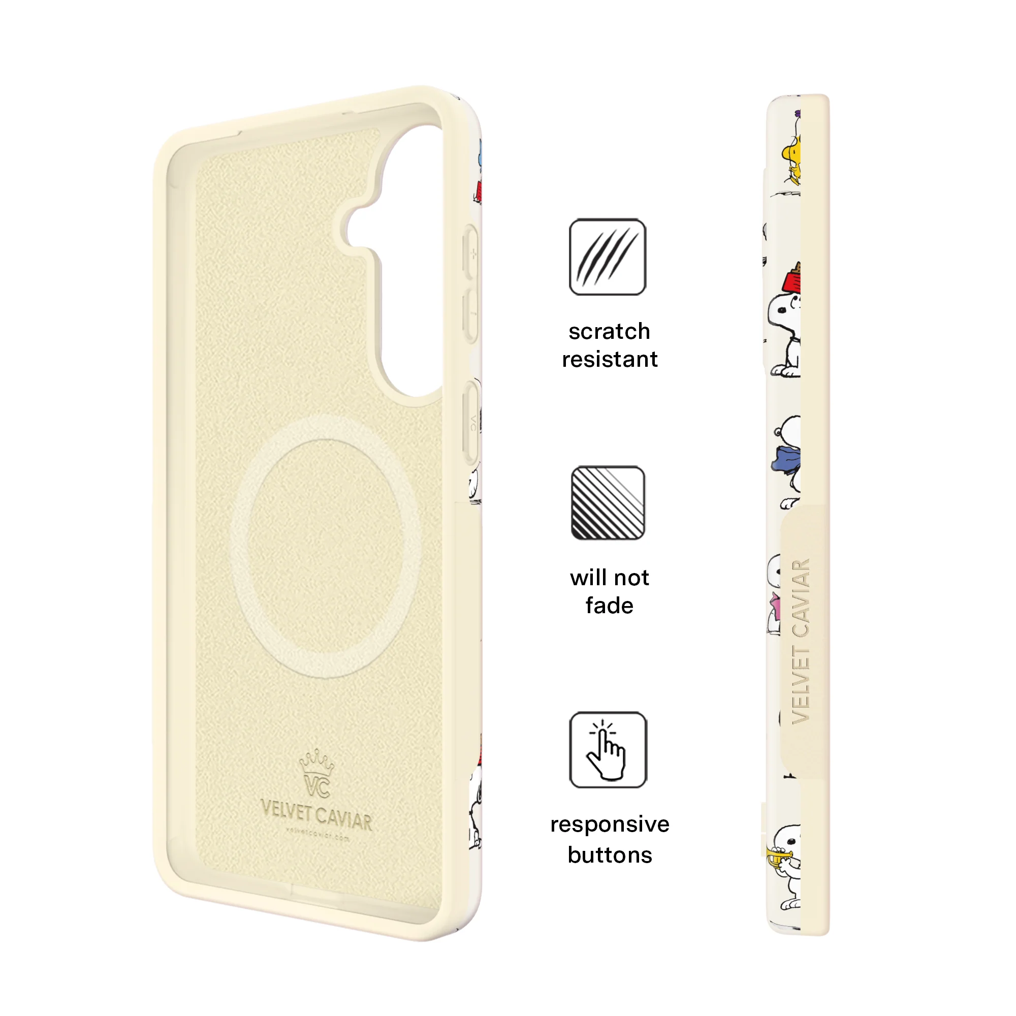 Product image 87