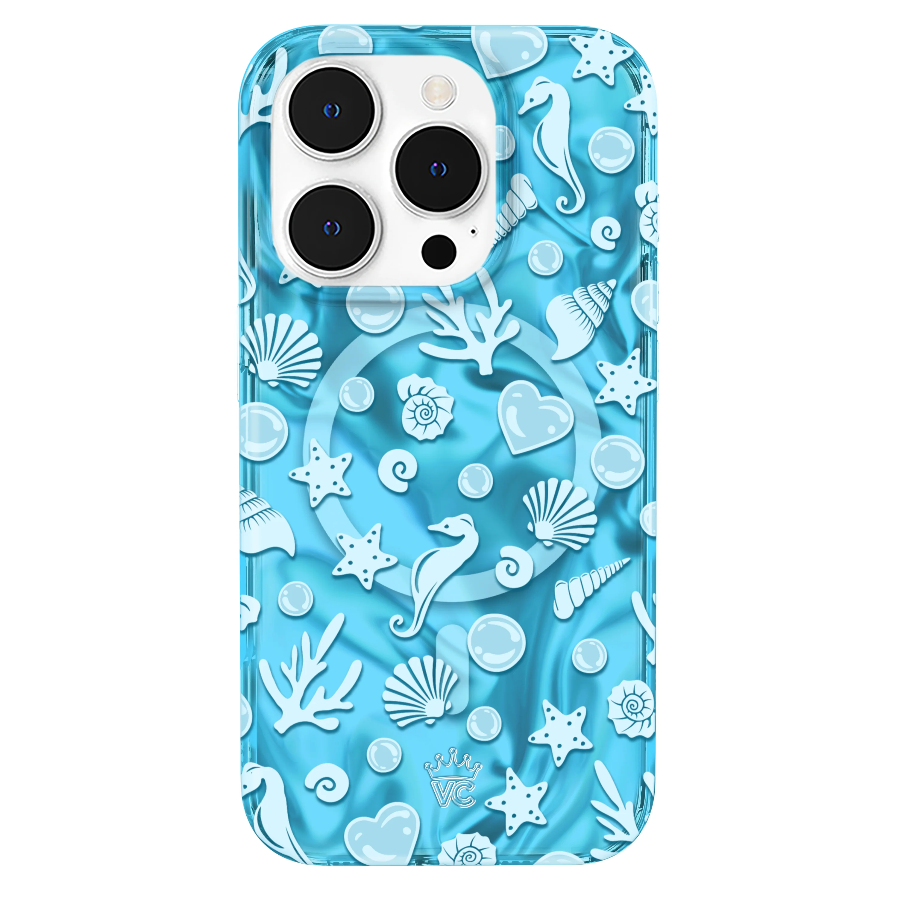 Product image 51