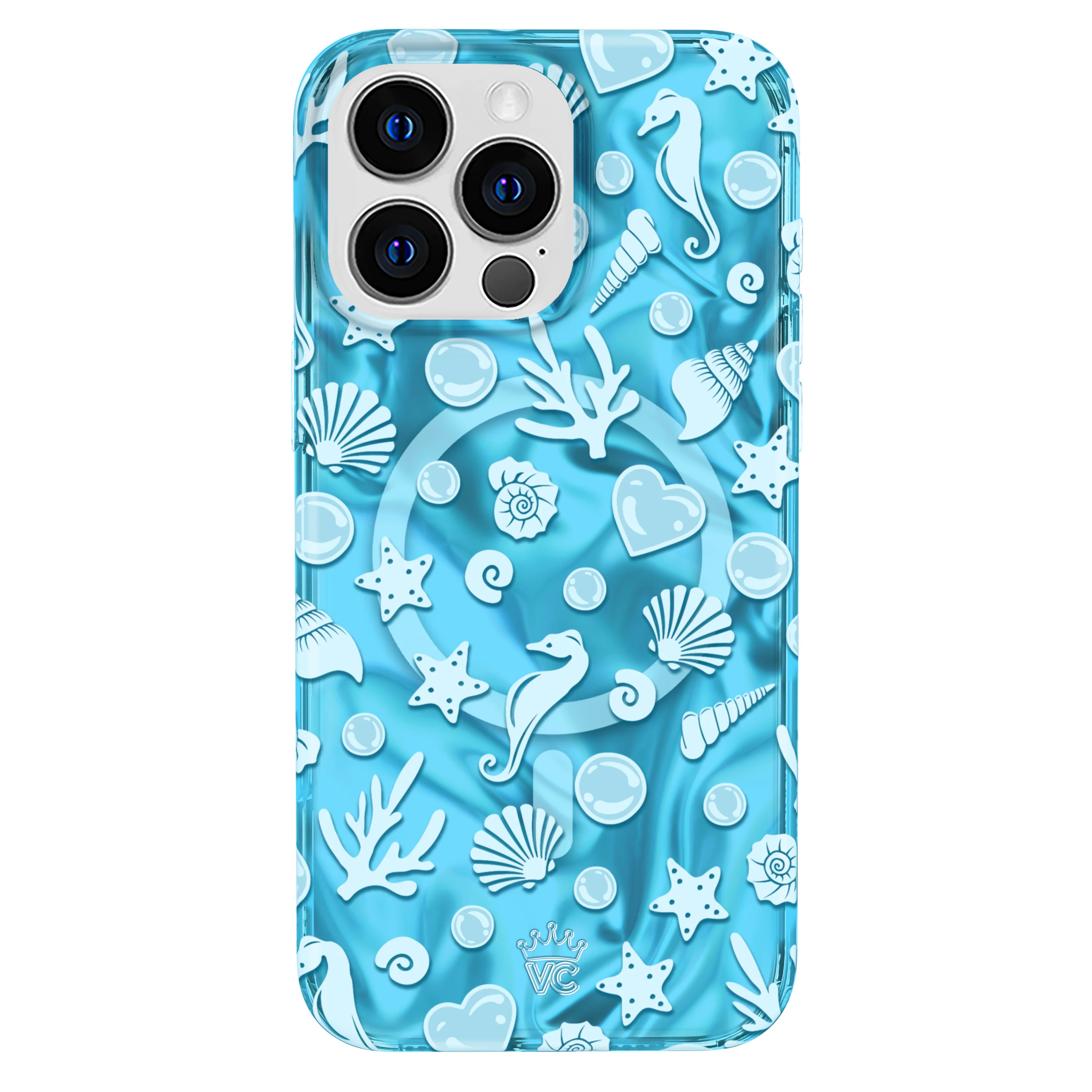 Product image 61