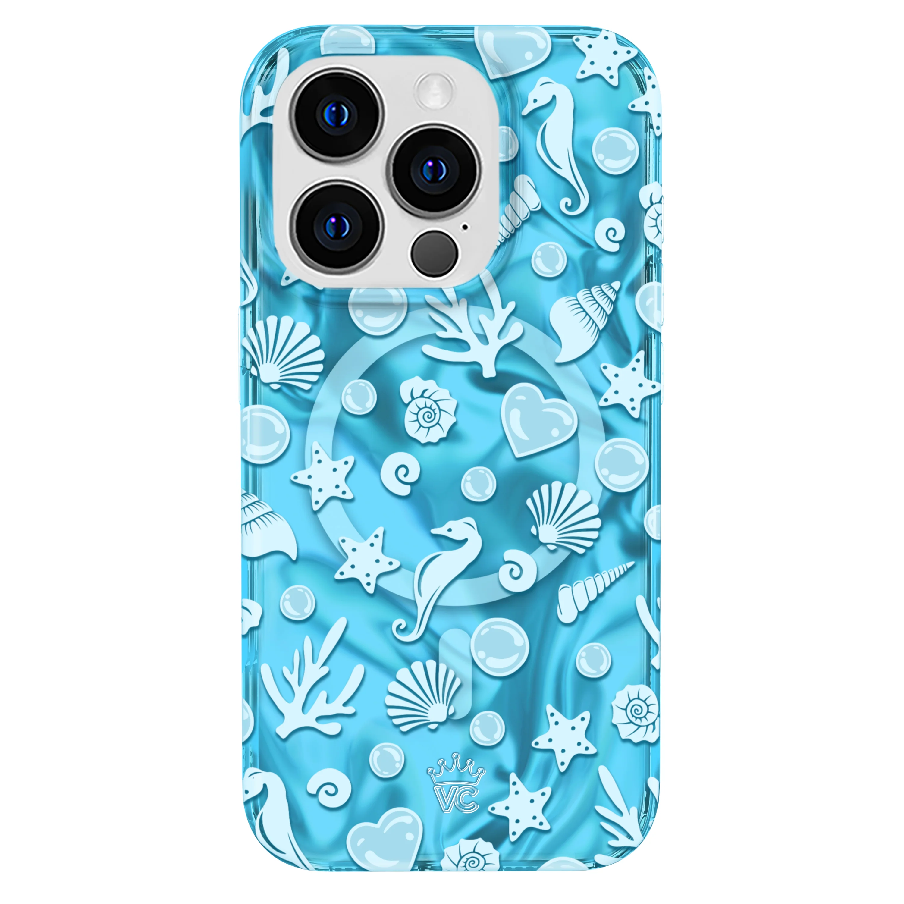 Product image 66