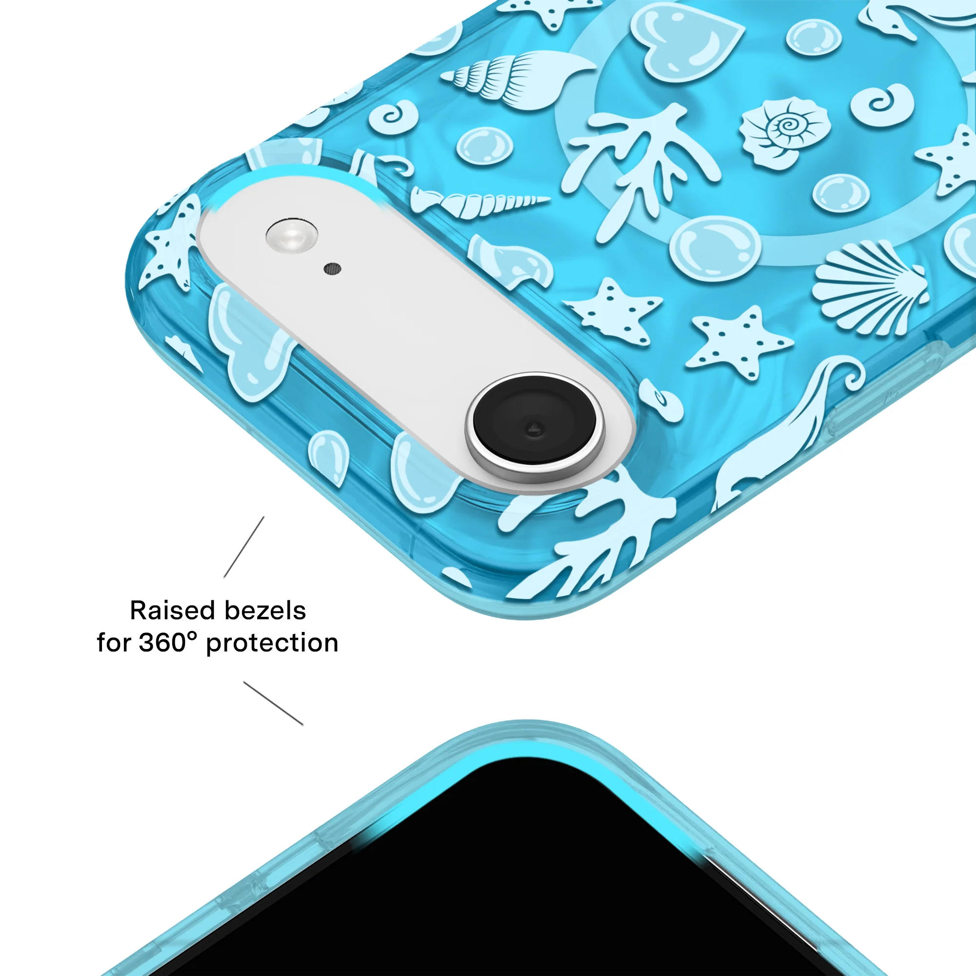 Product image 78