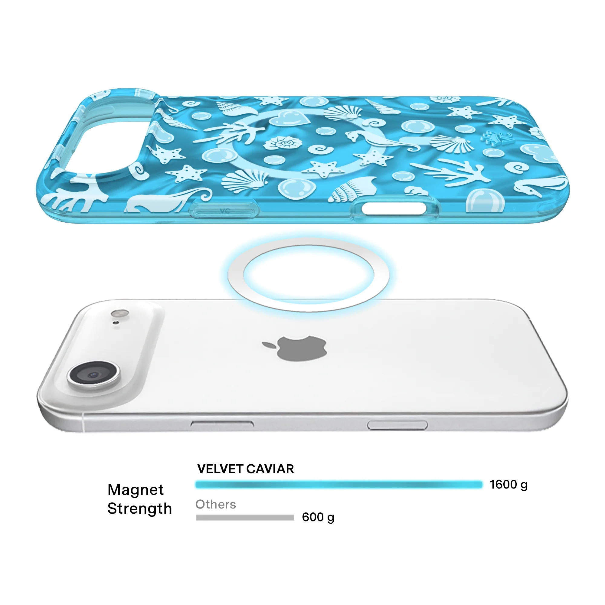 Product image 79