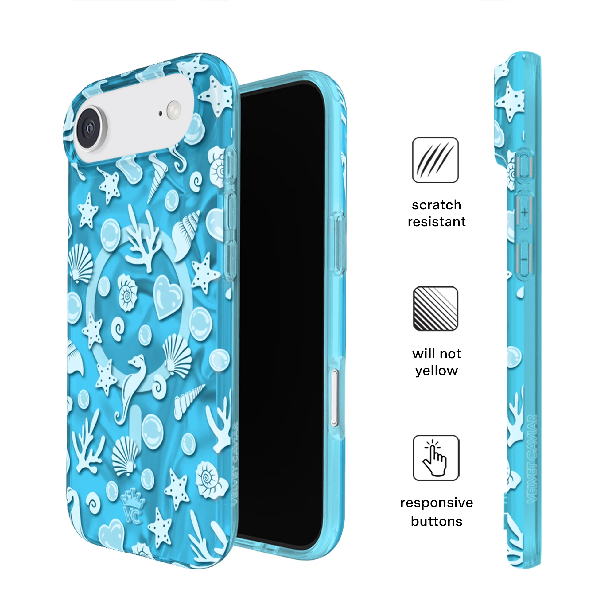 Product image 80