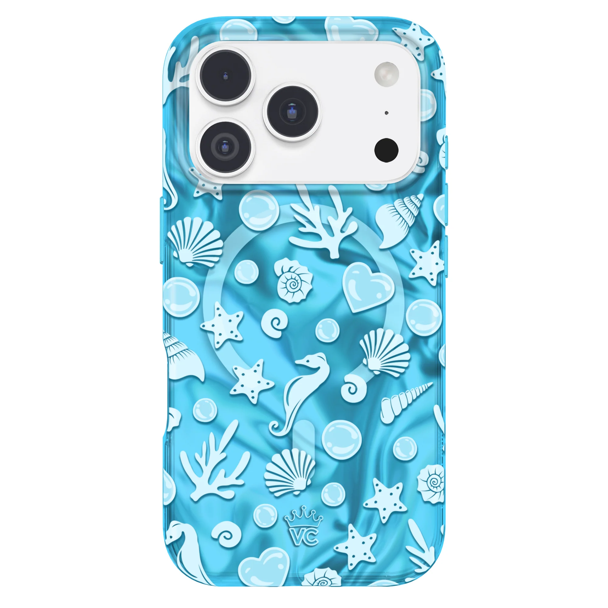 Product image 81