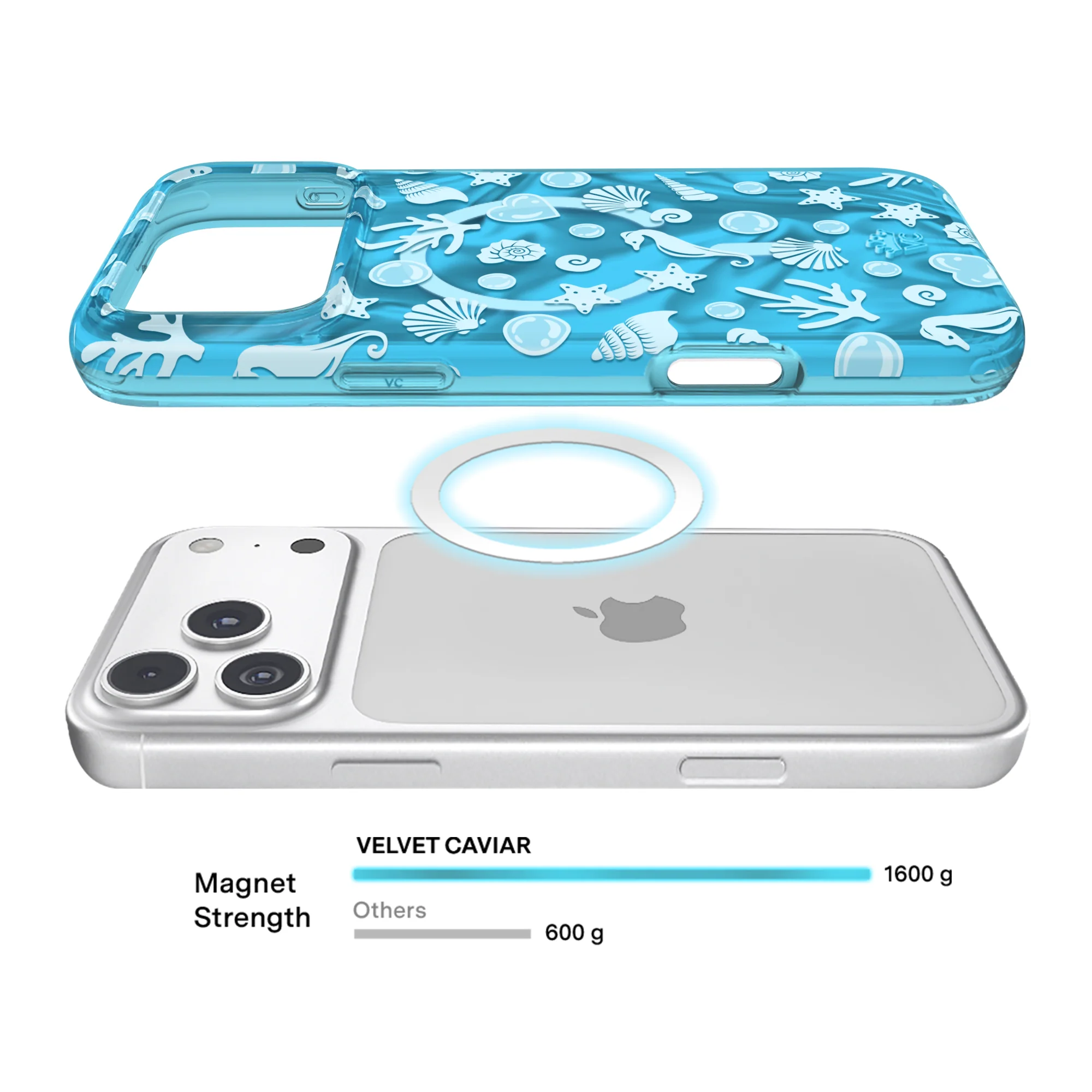 Product image 84