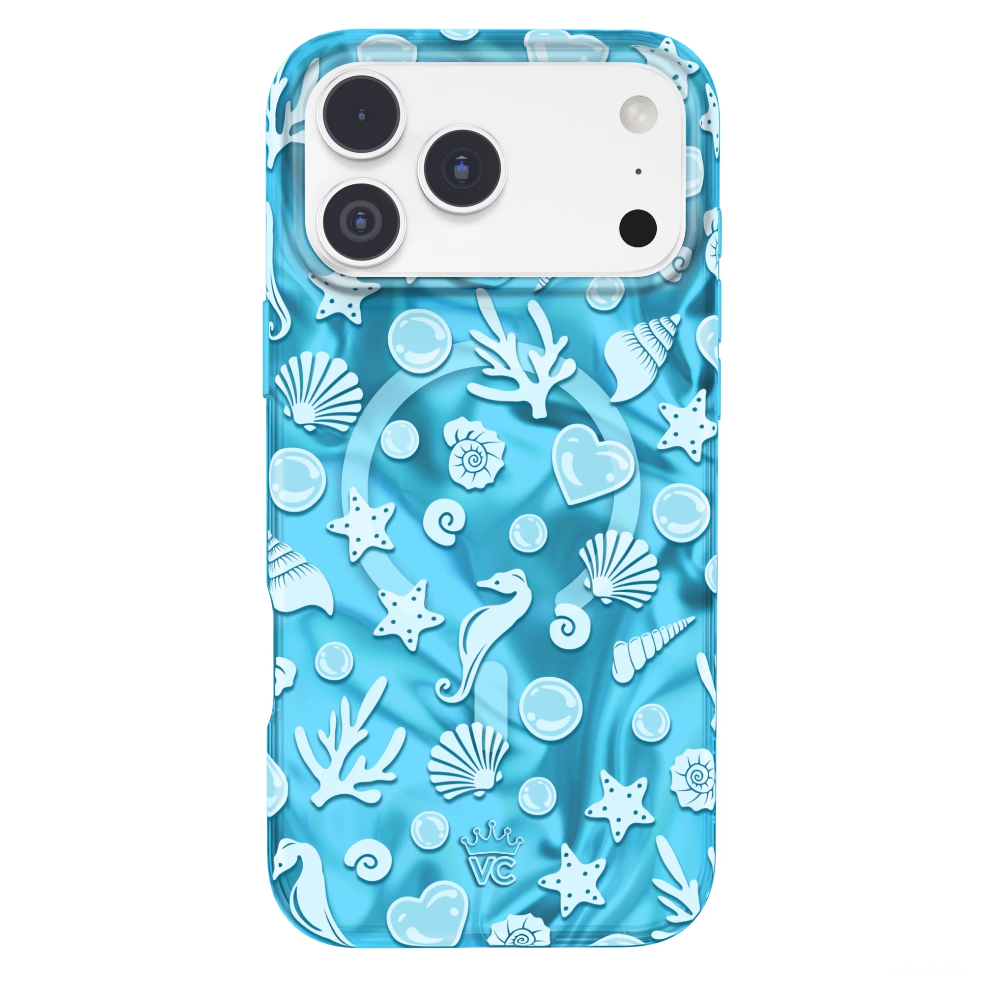 Product image 86