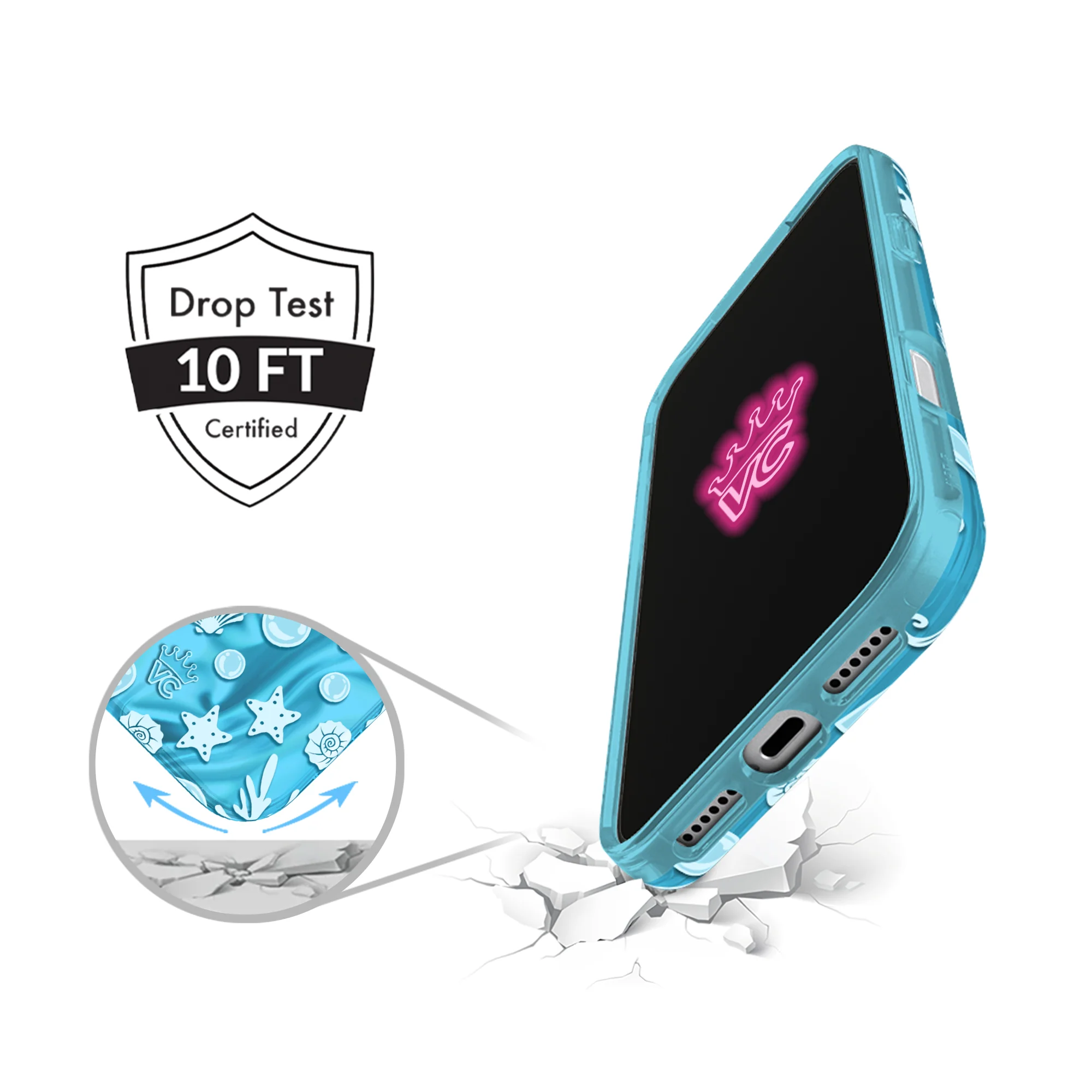 Product image 87