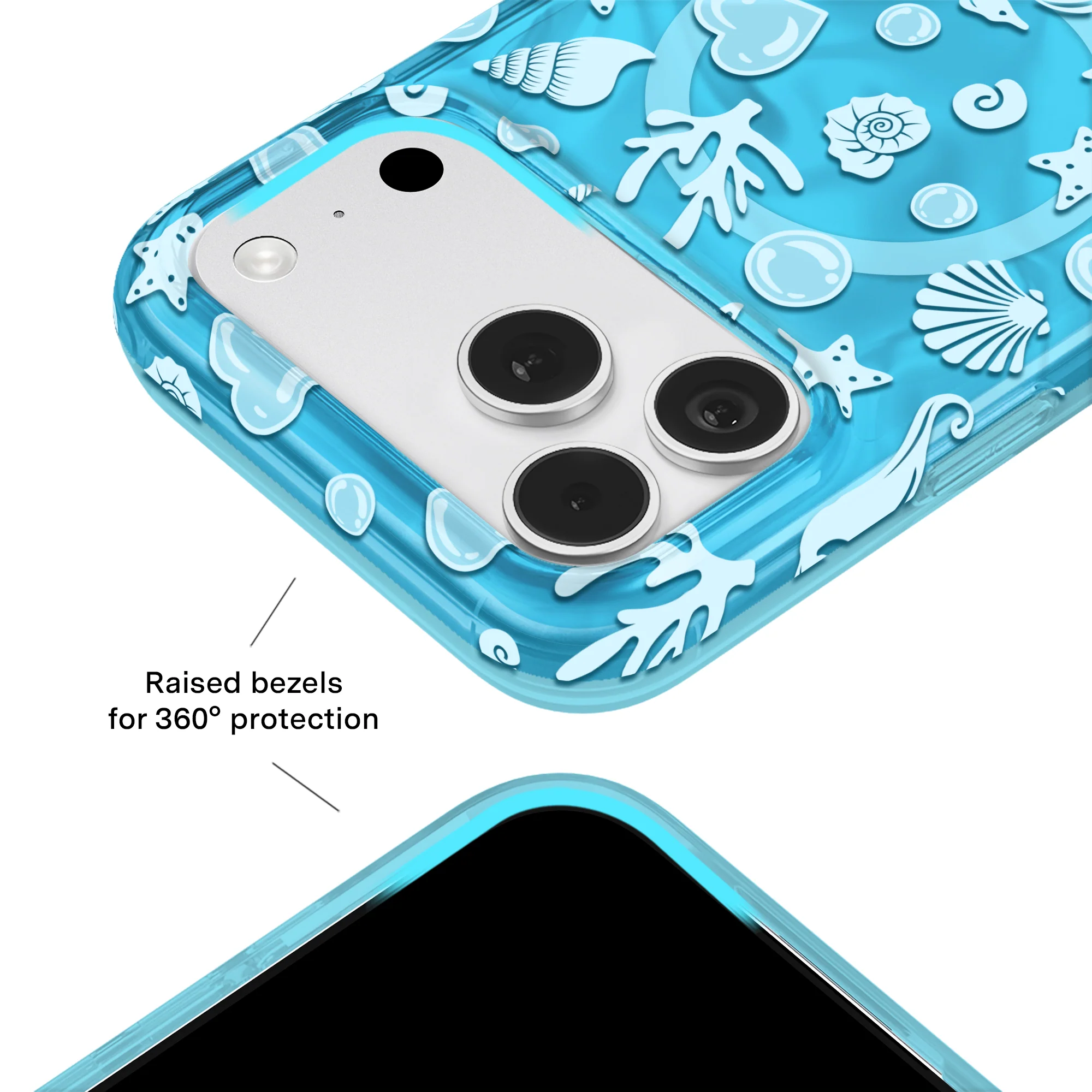 Product image 88