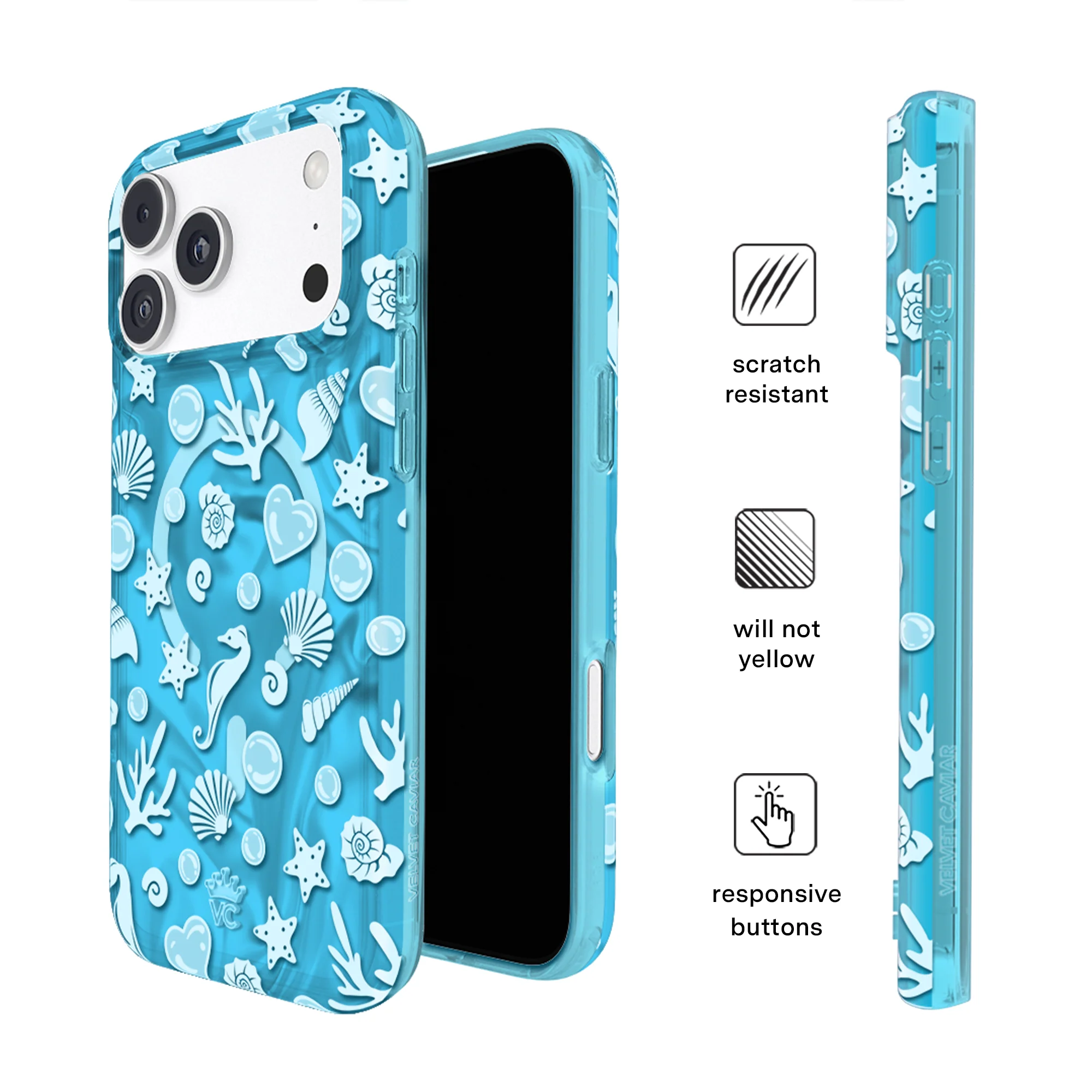 Product image 90