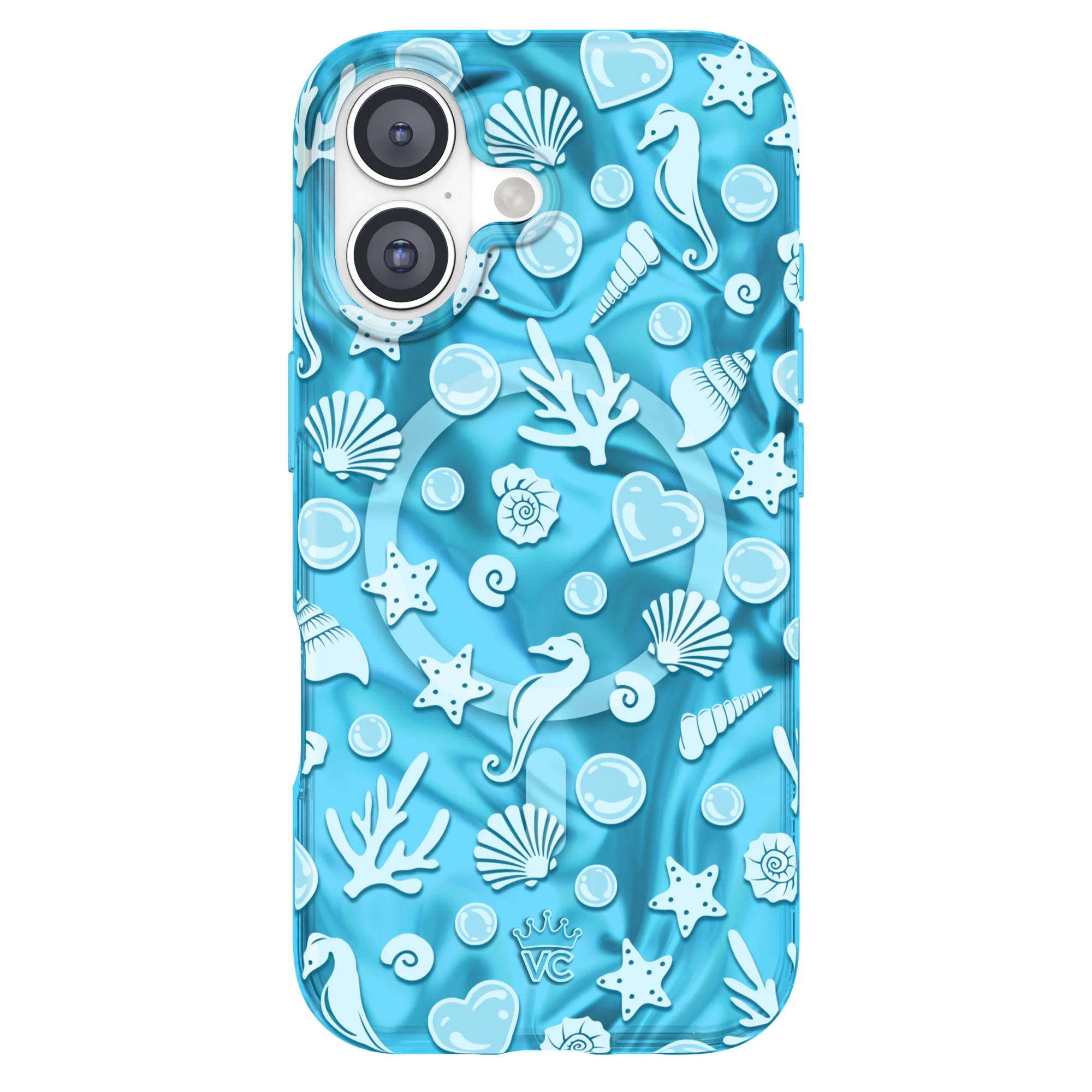 Product image 91