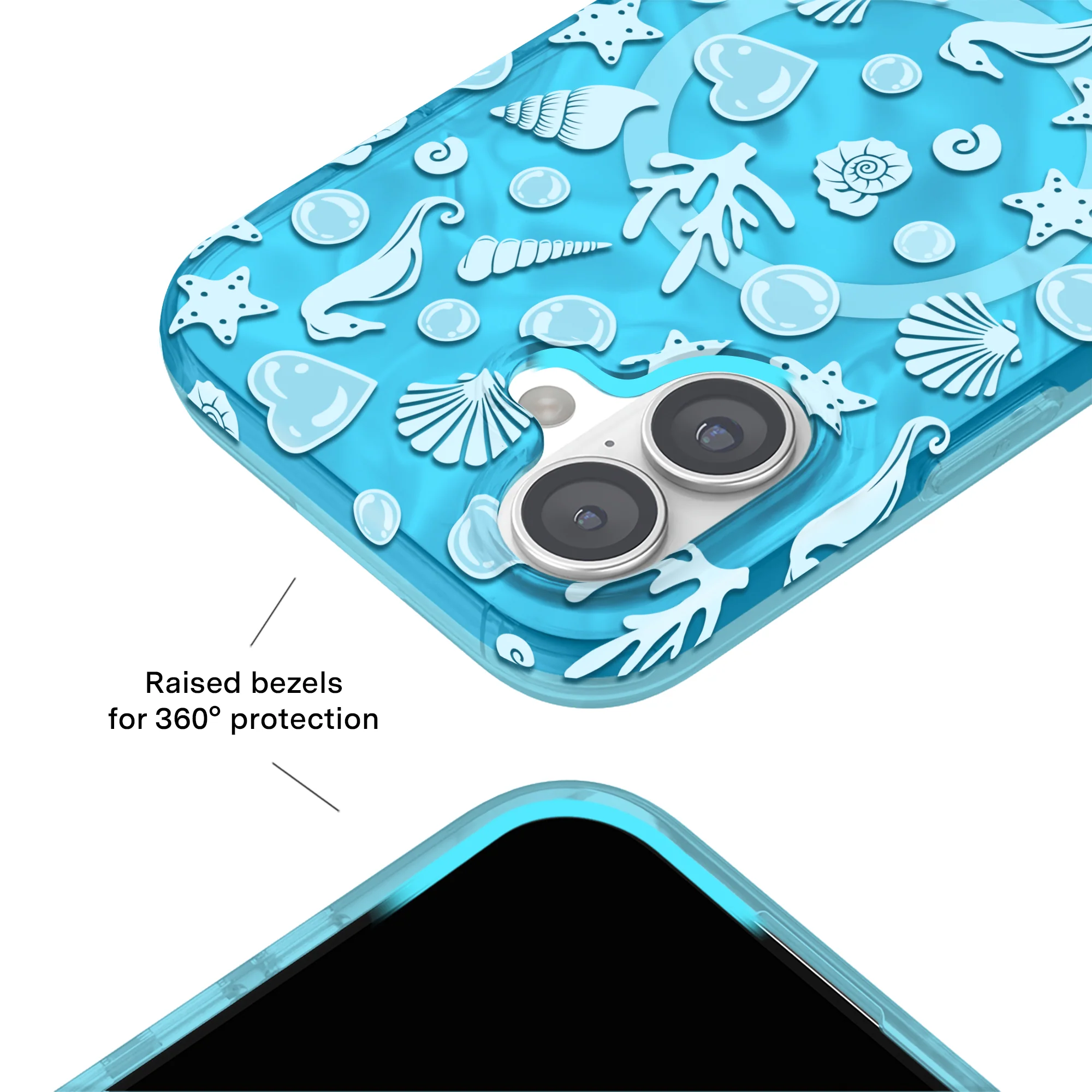 Product image 93