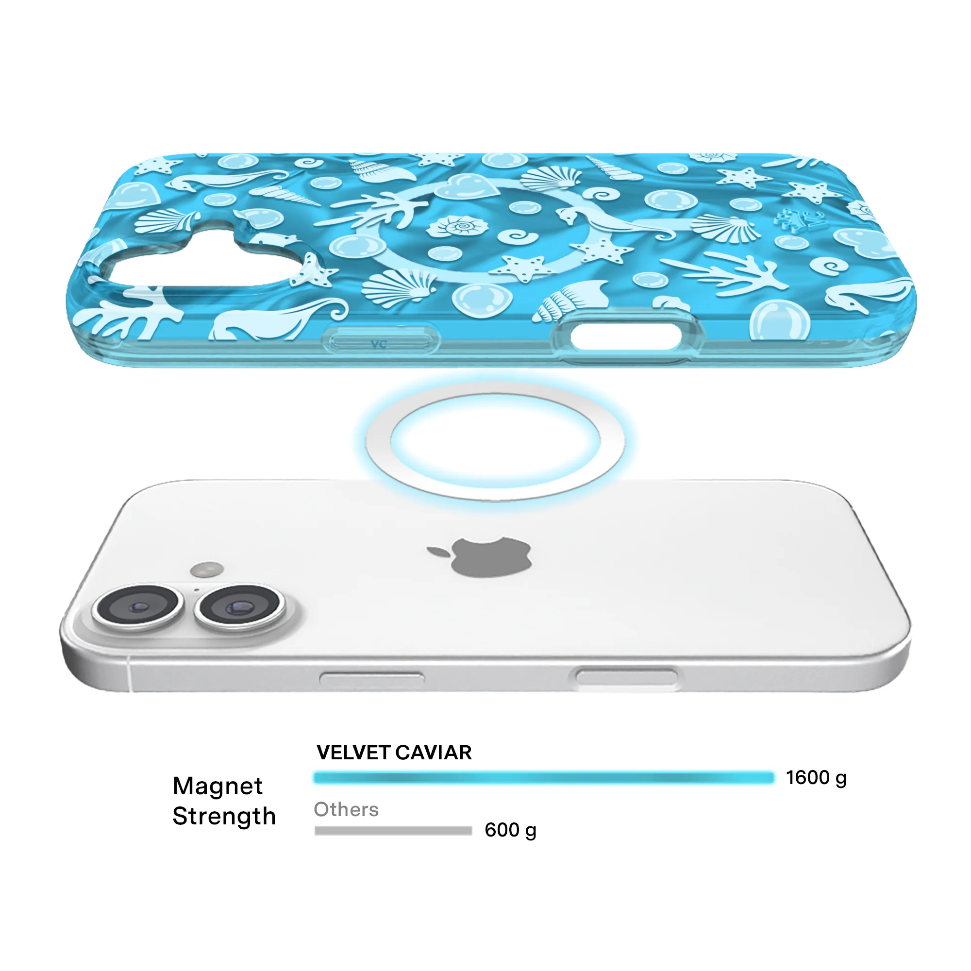 Product image 94