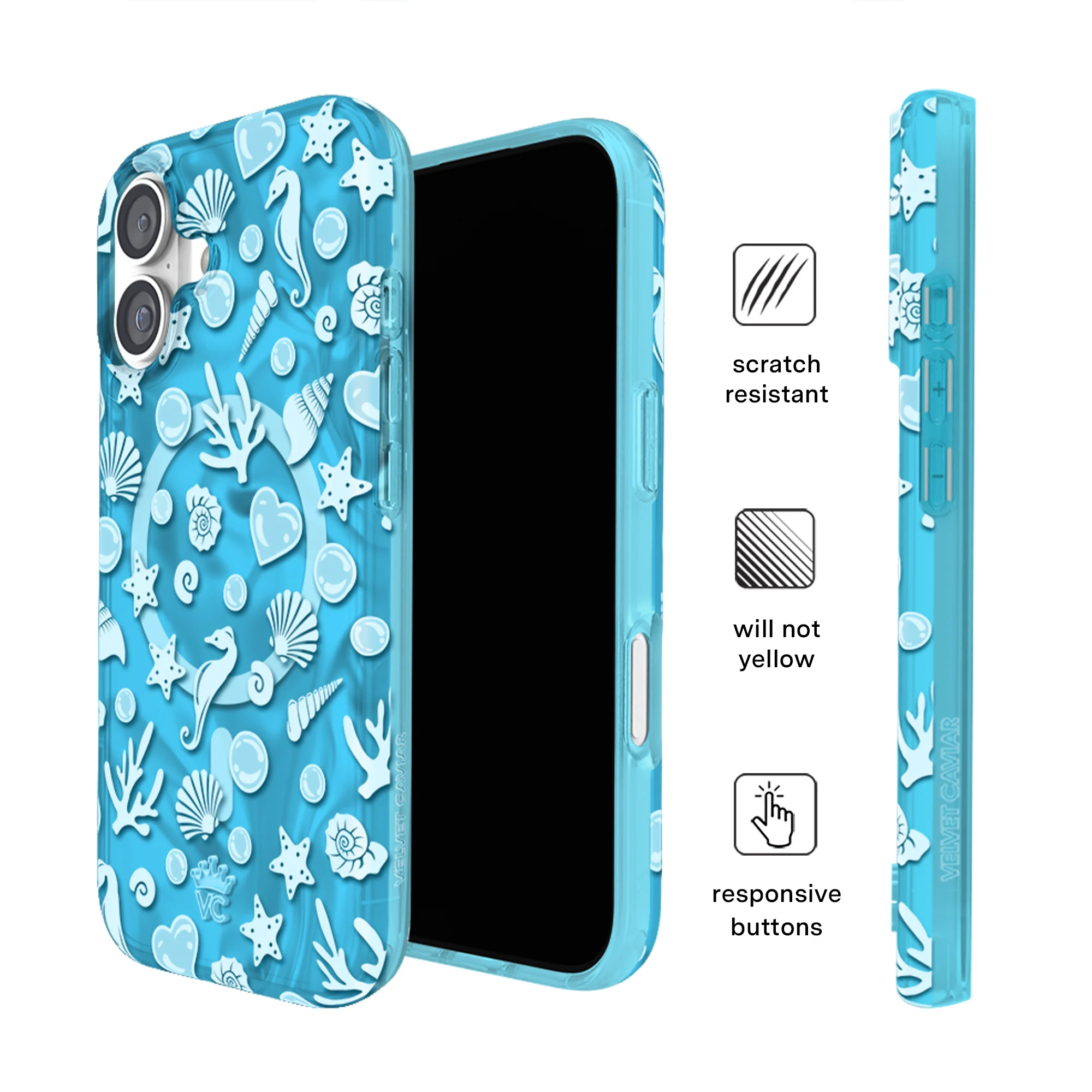 Product image 95