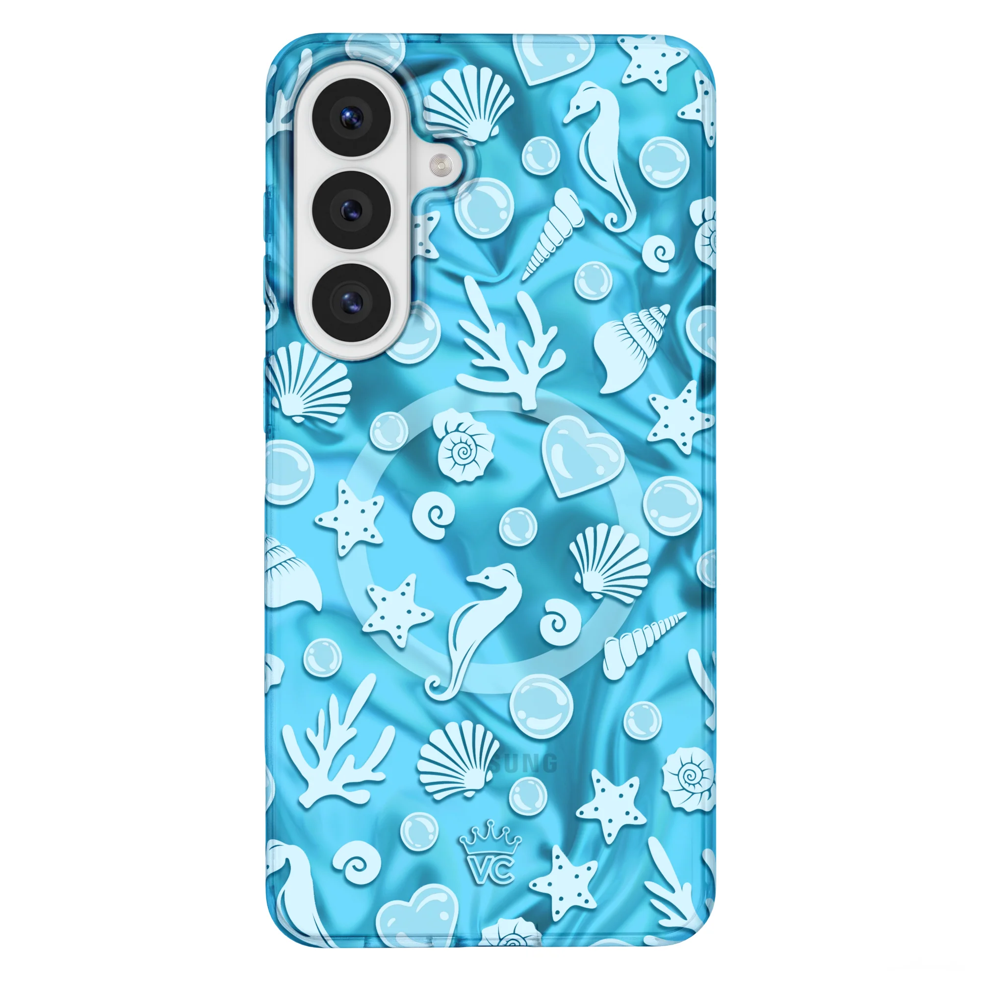 Product image 61