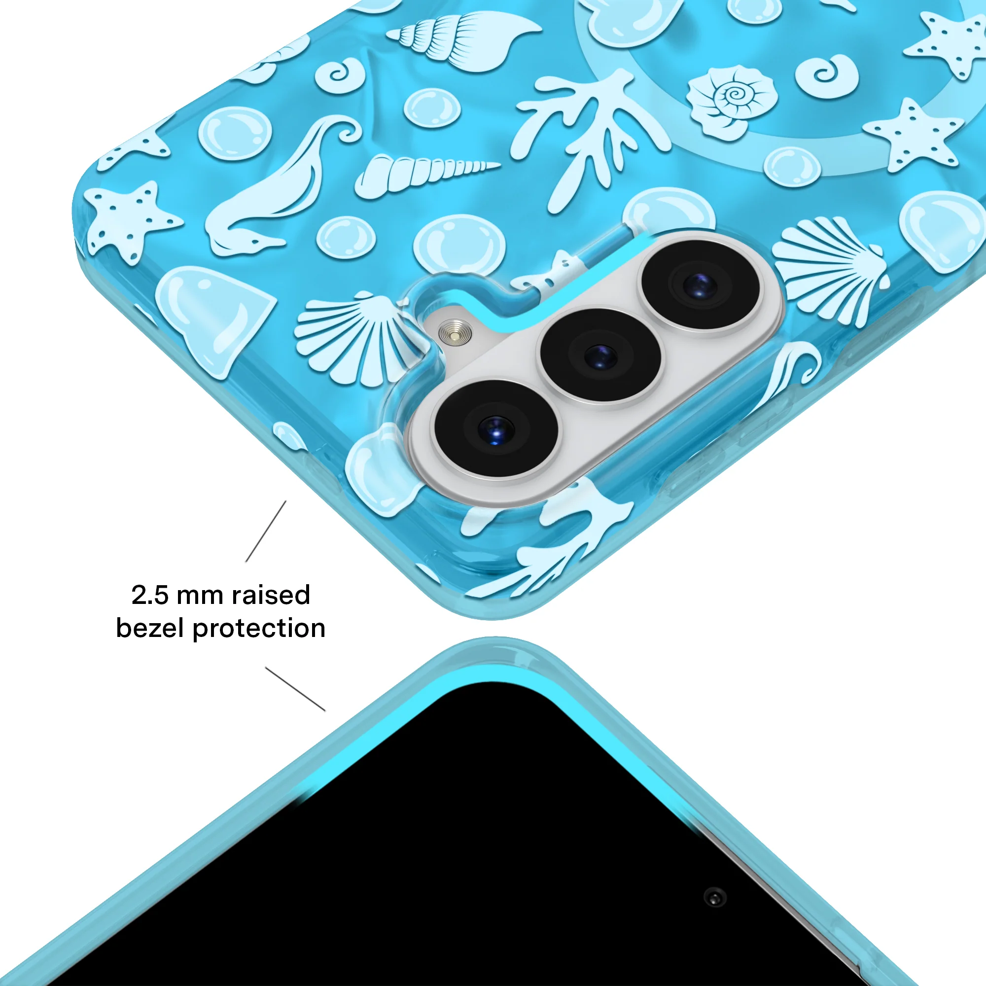 Product image 62