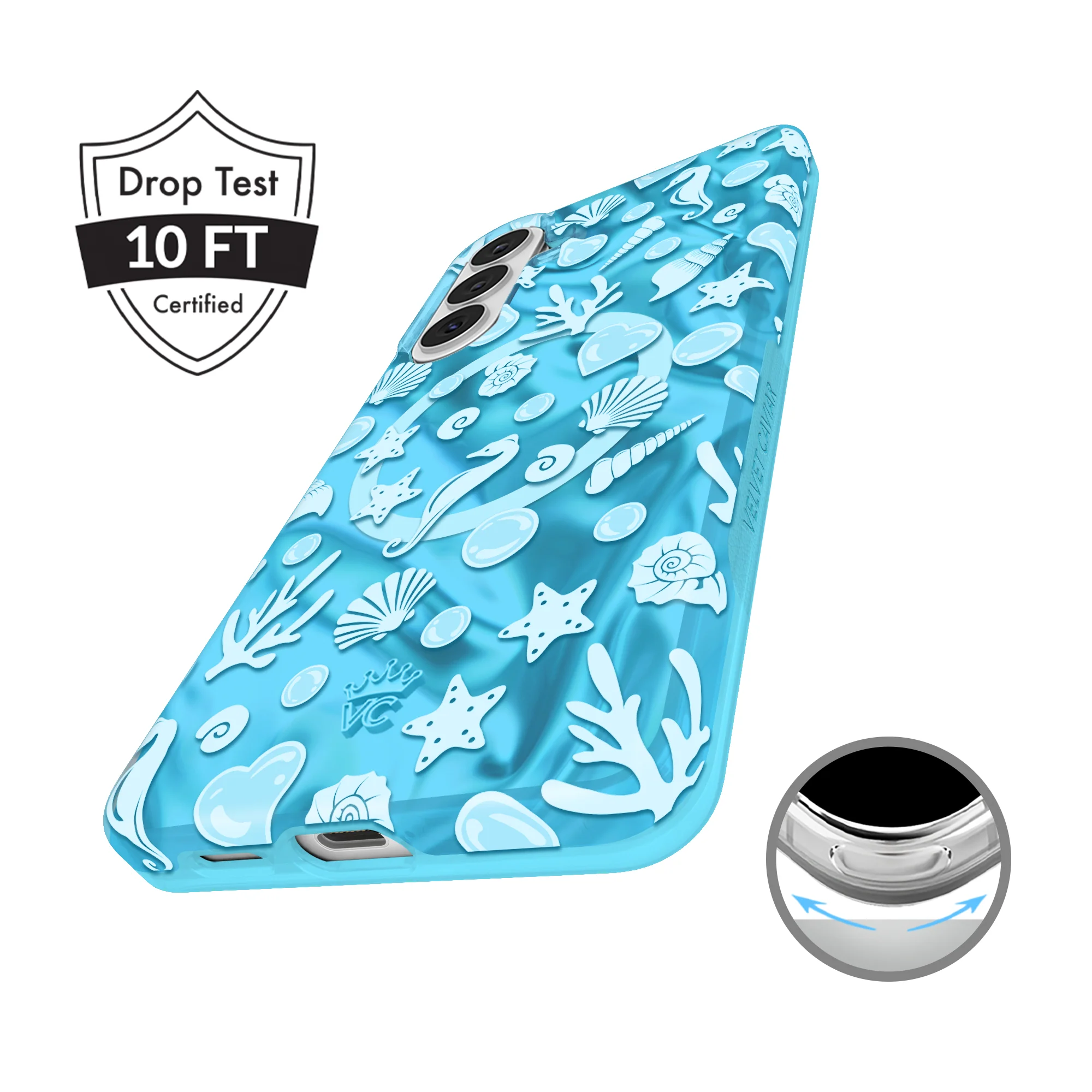 Product image 64