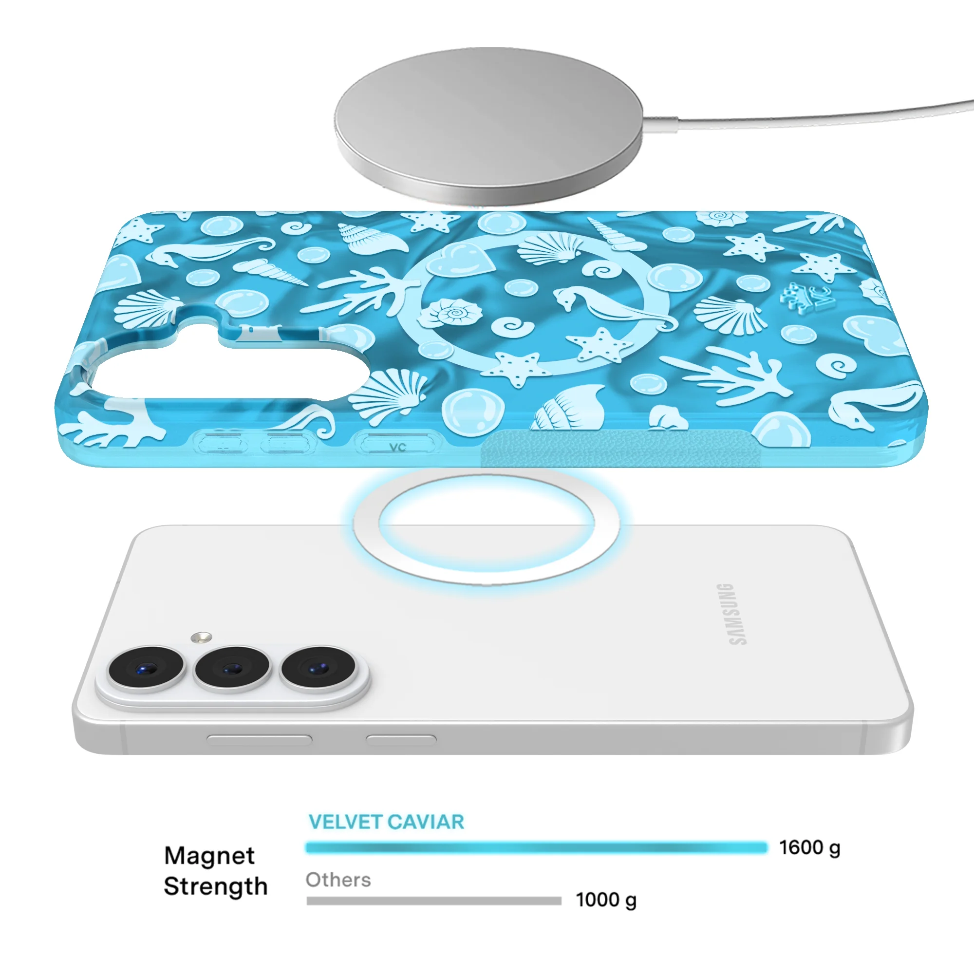 Product image 68
