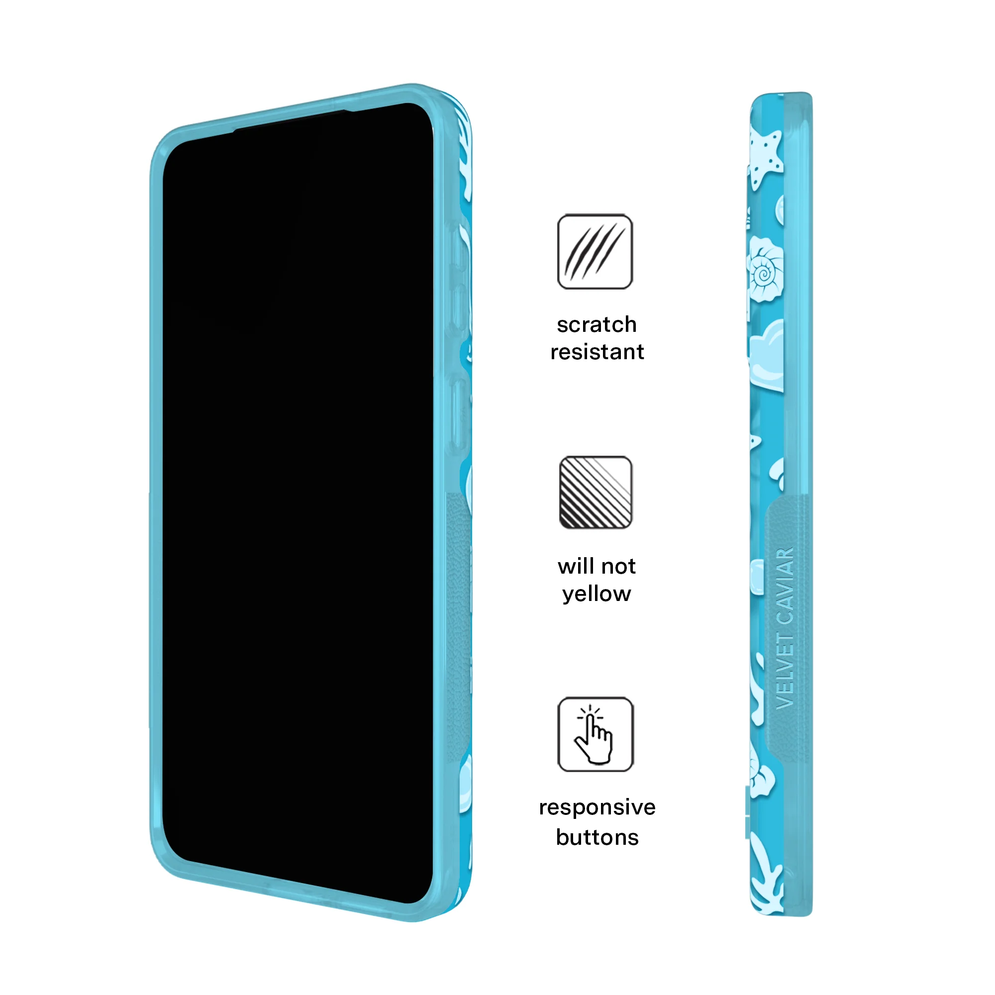 Product image 70
