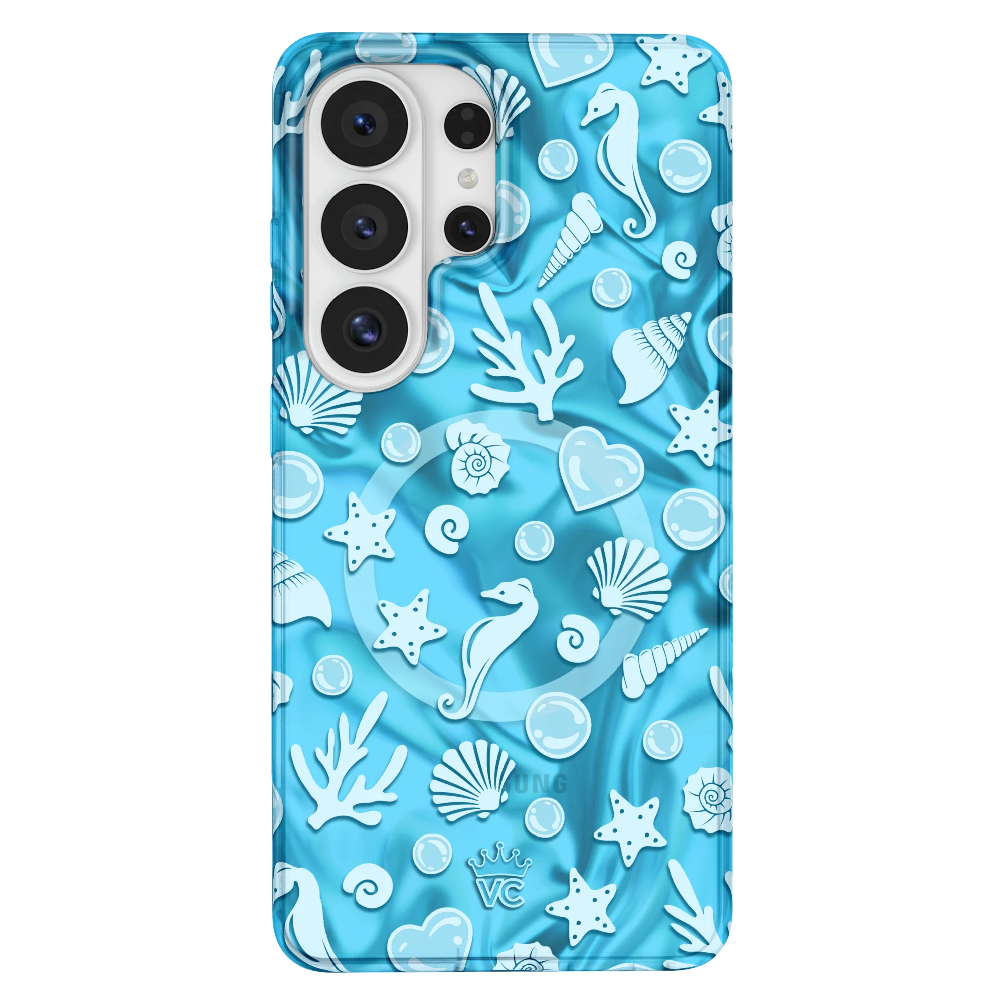 Product image 71