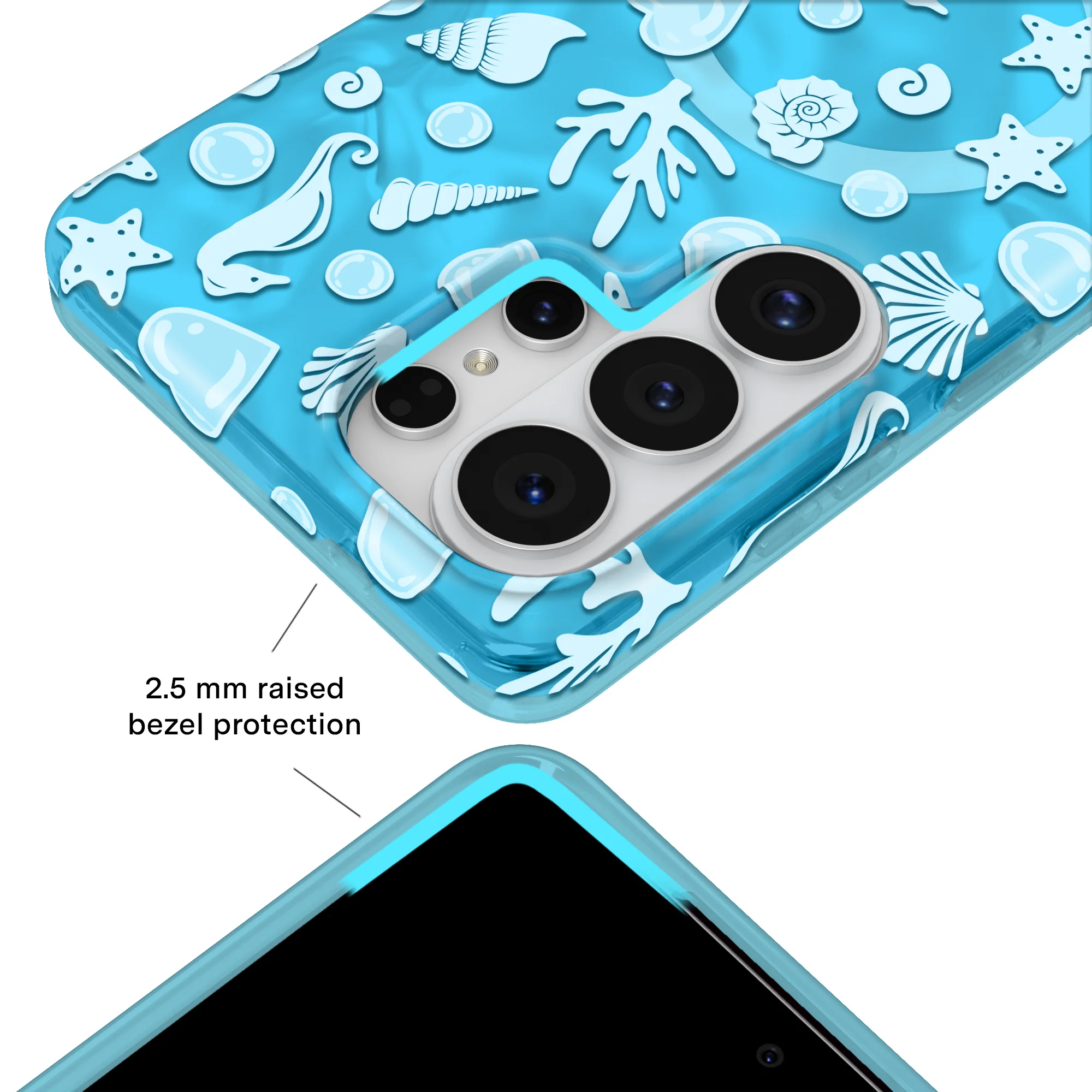 Product image 72