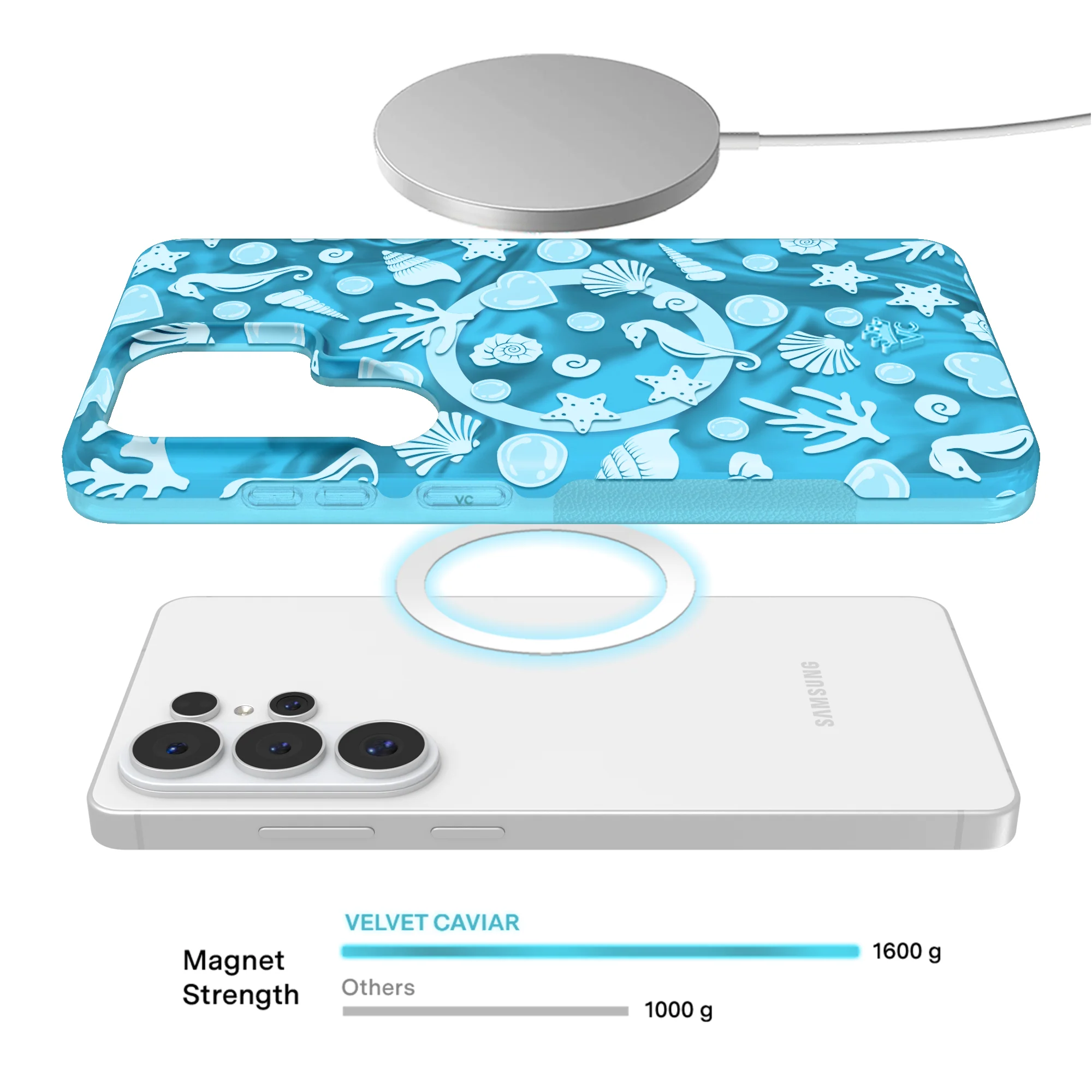 Product image 73