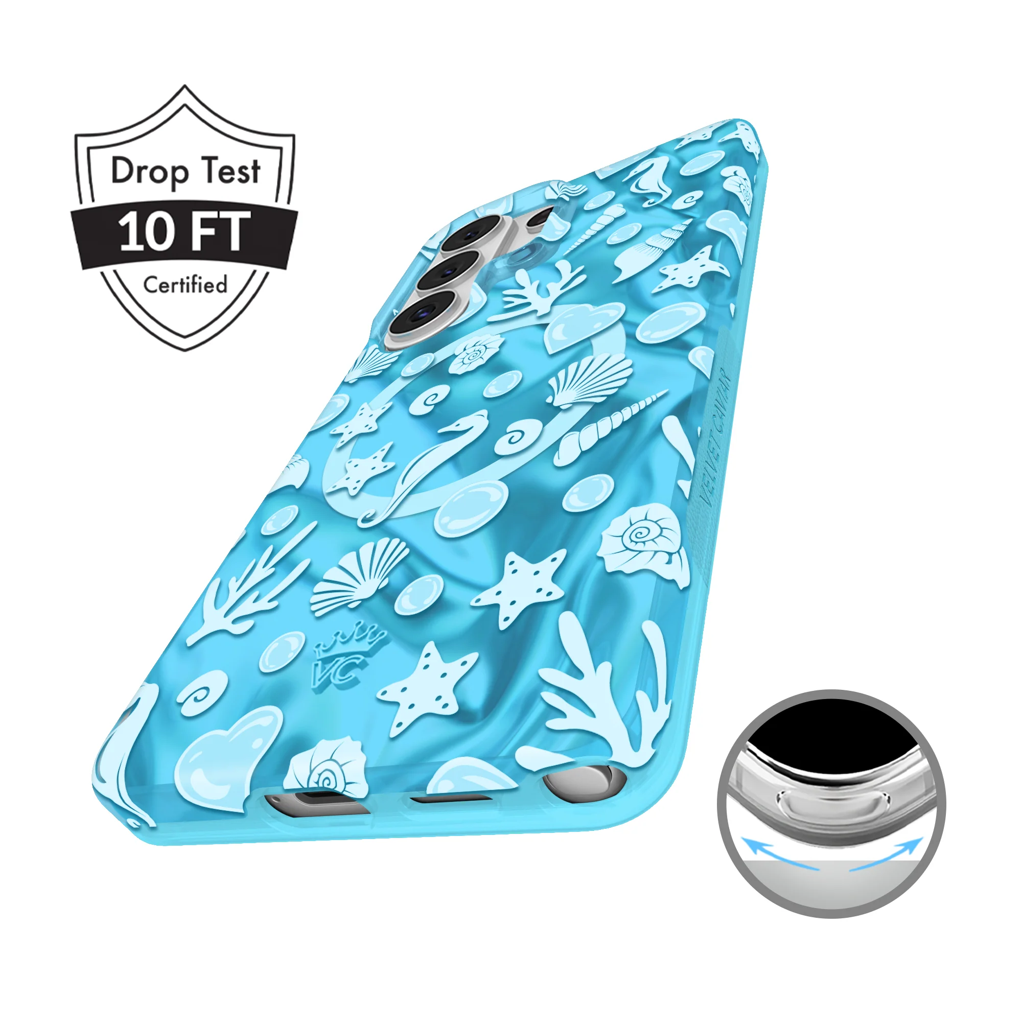 Product image 74