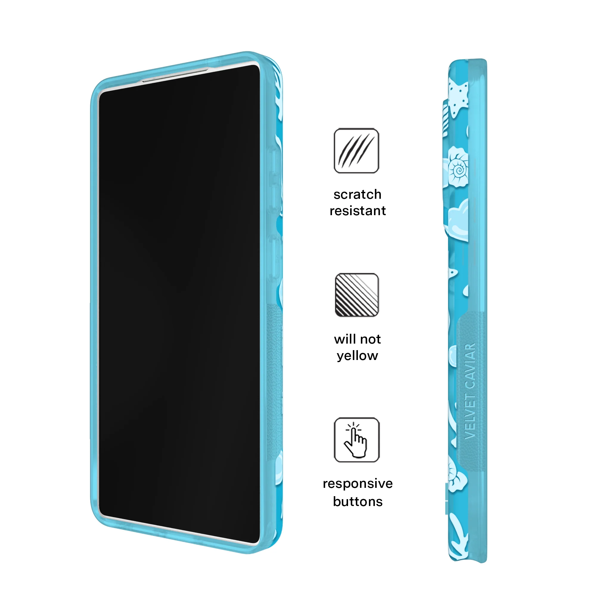 Product image 75