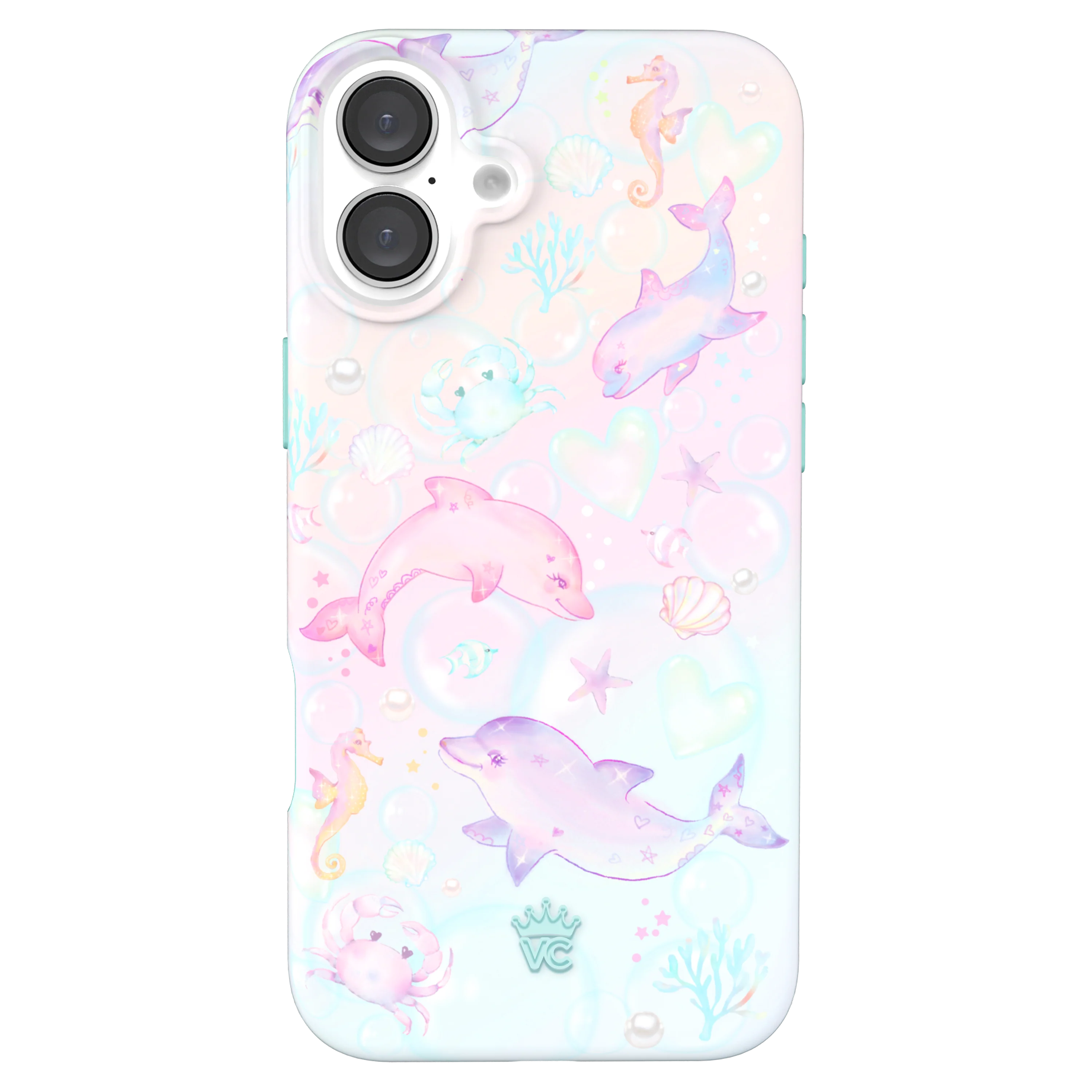 Product image 103