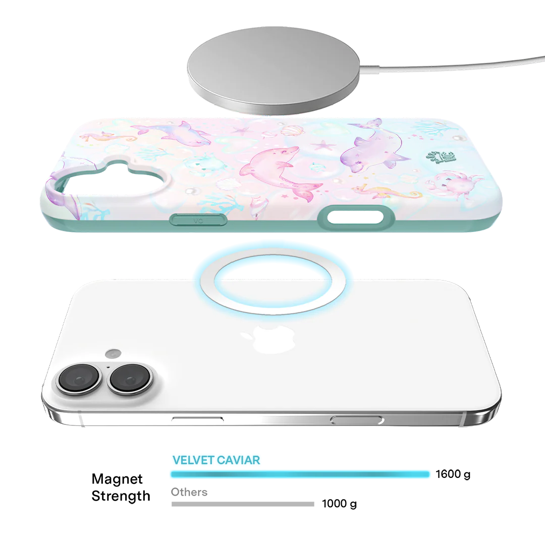 Product image 106