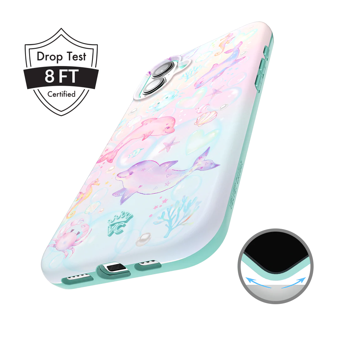 Product image 107