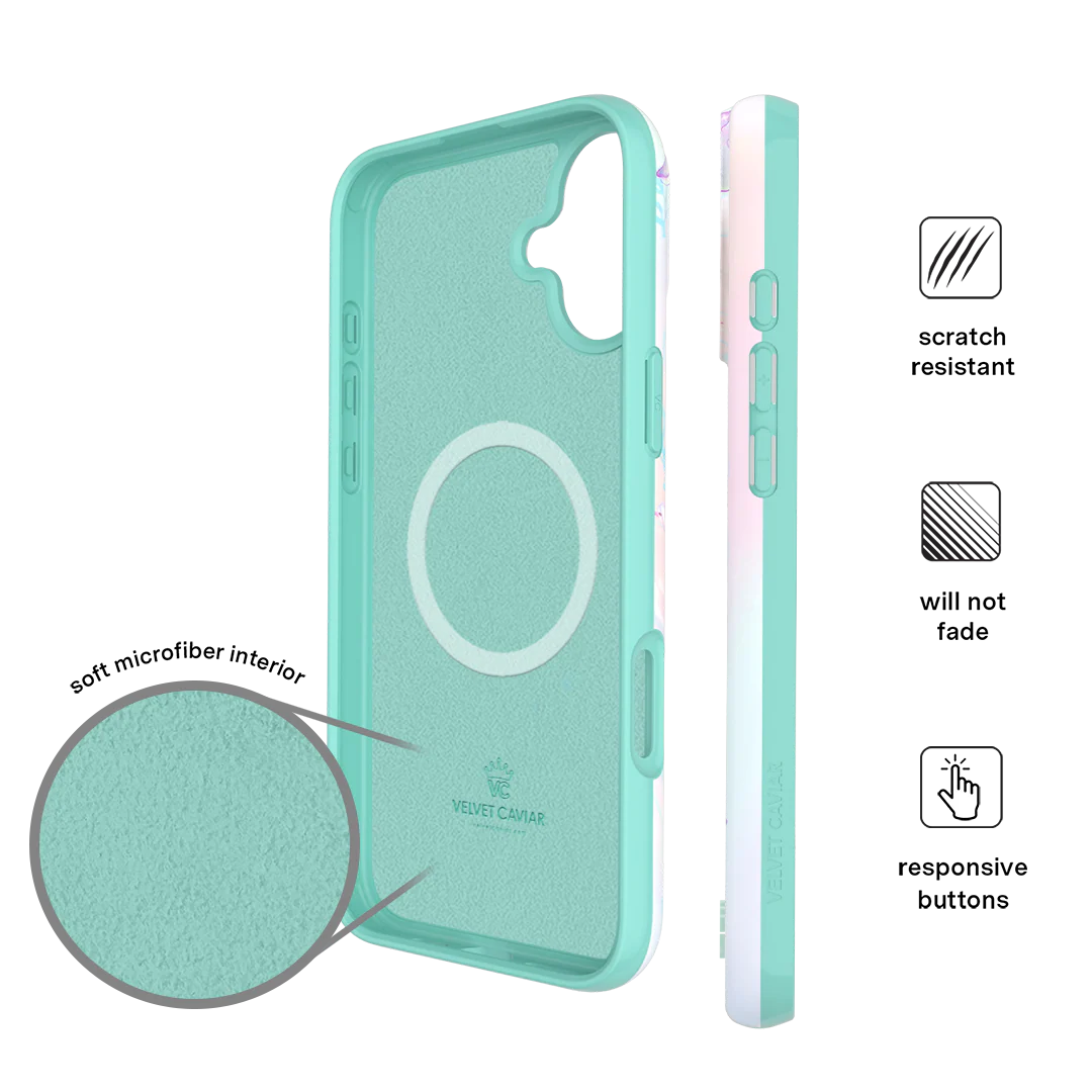 Product image 108