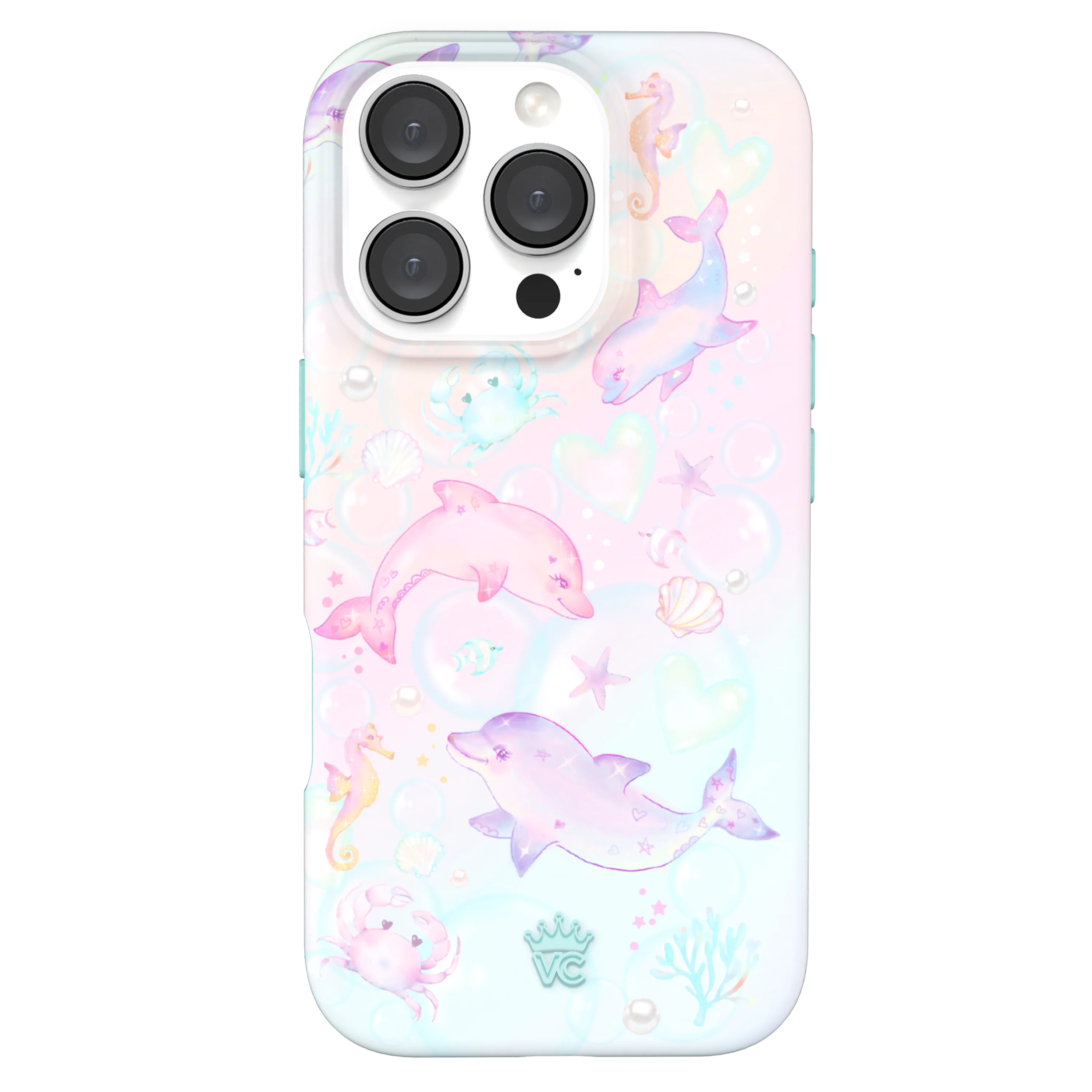 Product image 109
