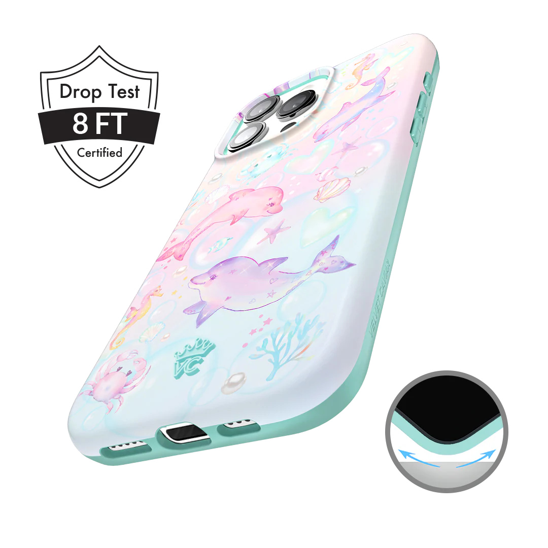 Product image 113
