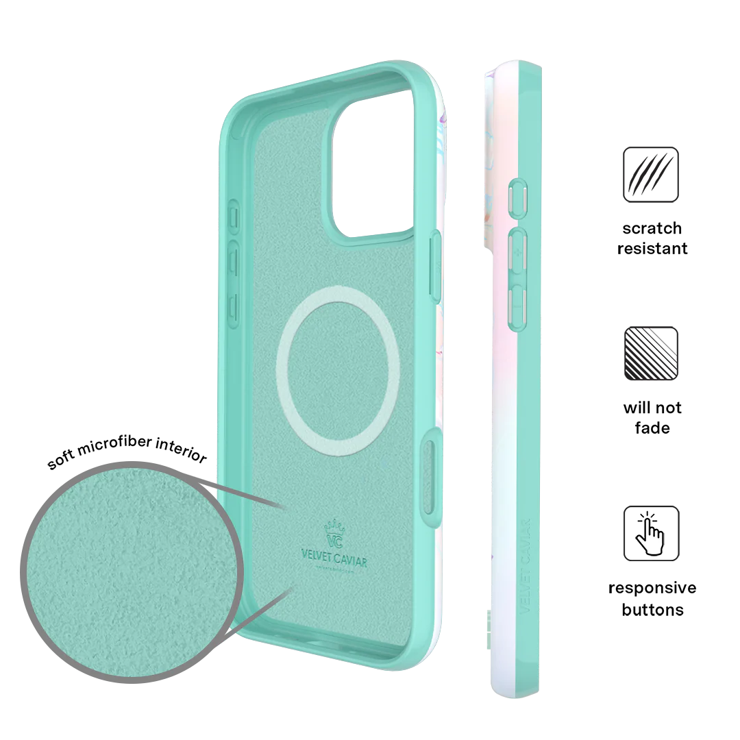 Product image 114