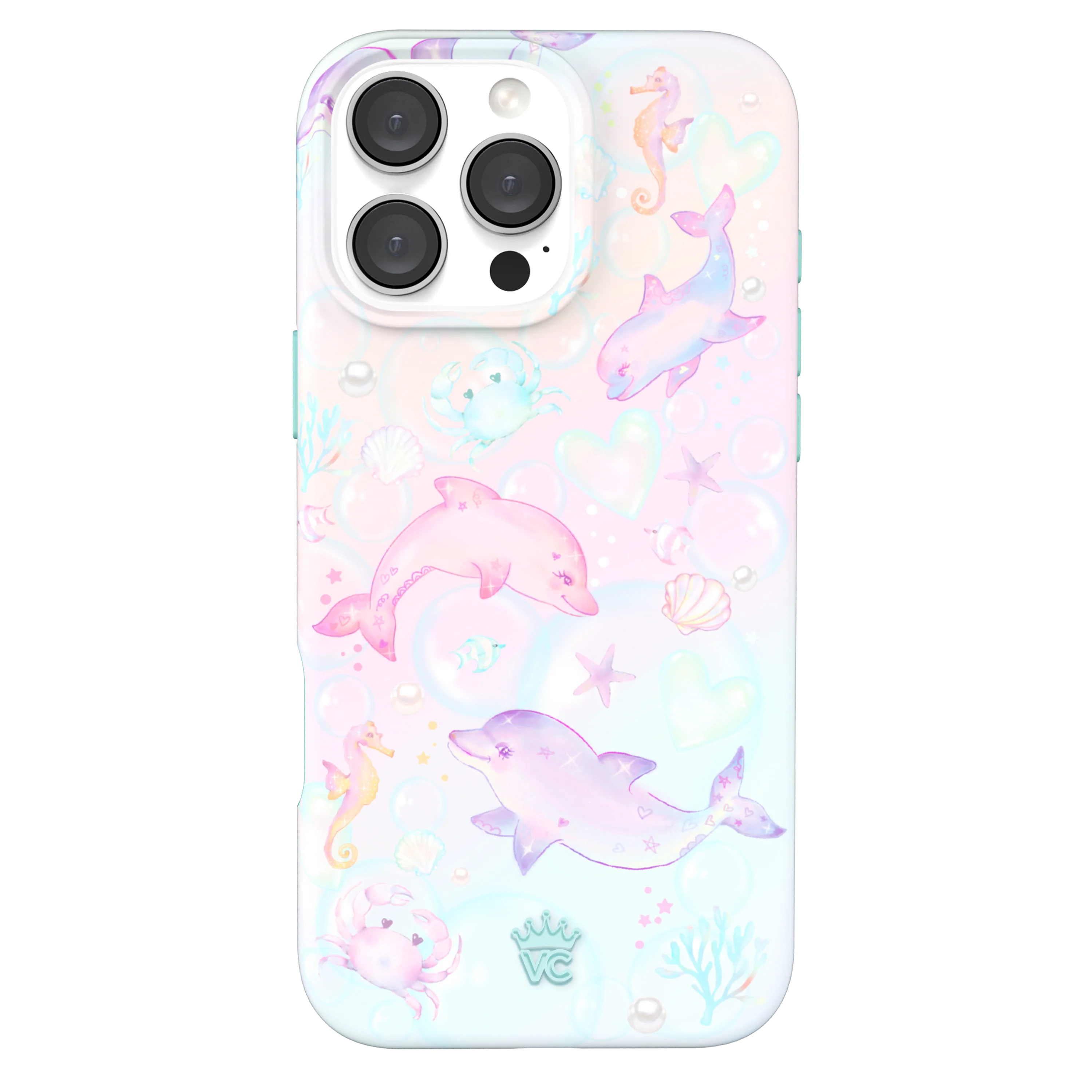 Product image 115