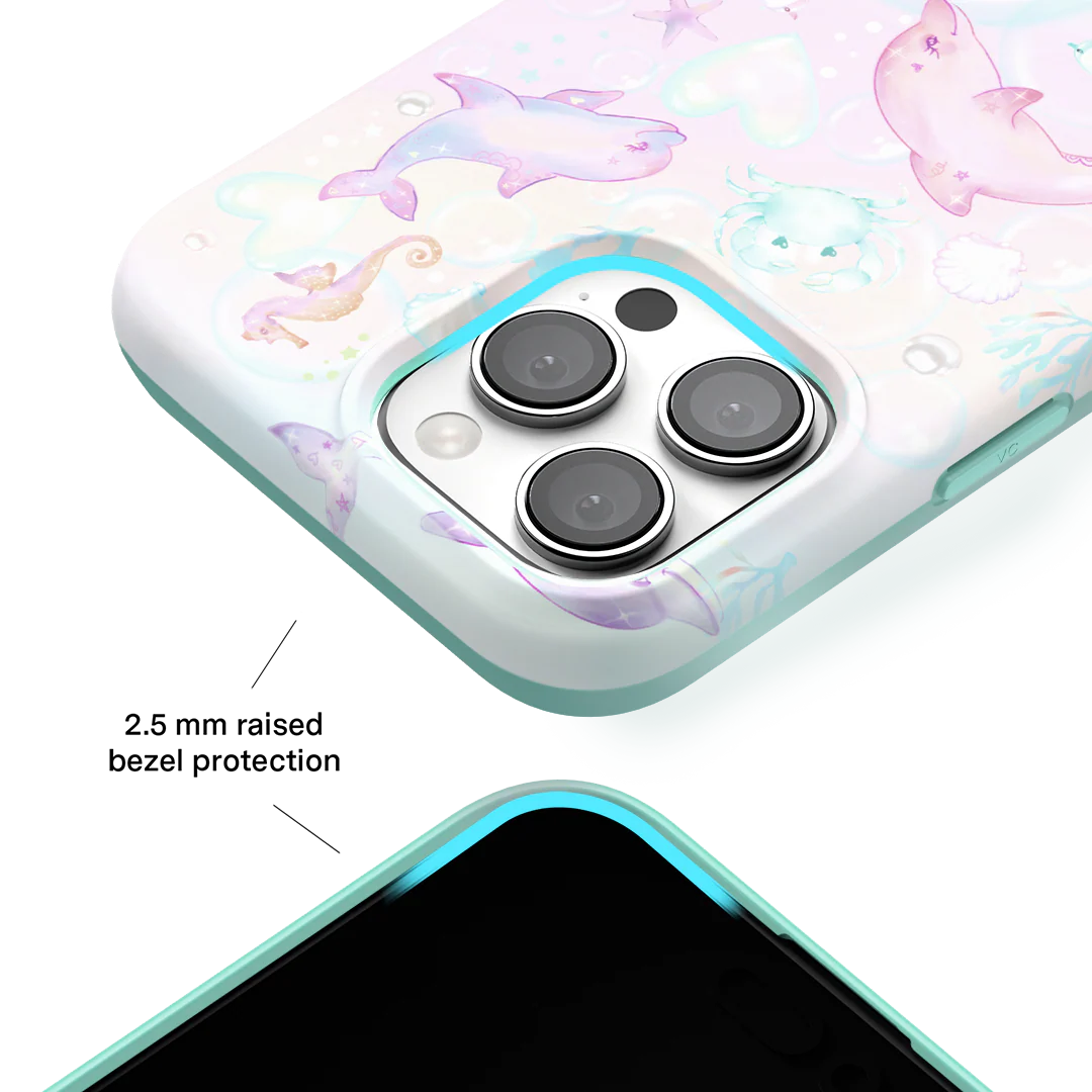 Product image 117