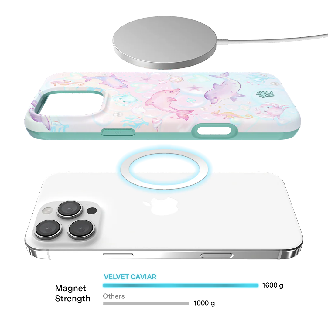 Product image 118