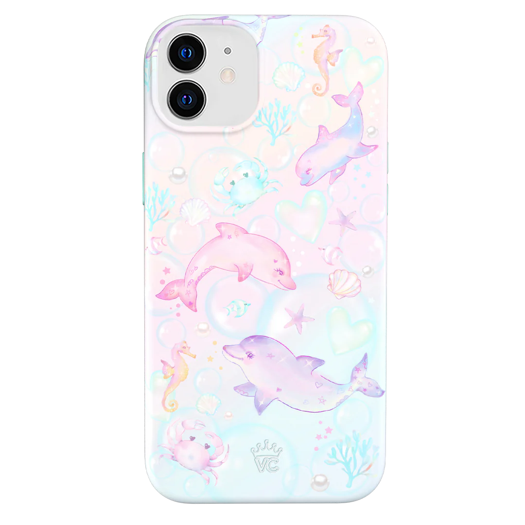 Product image 85