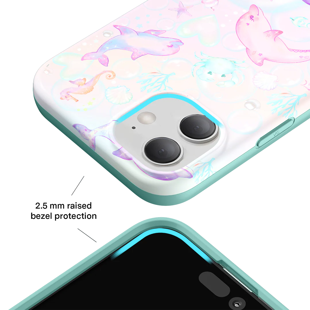 Product image 87