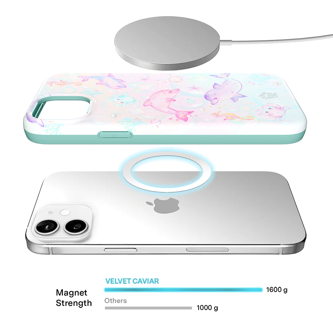 Product image 88