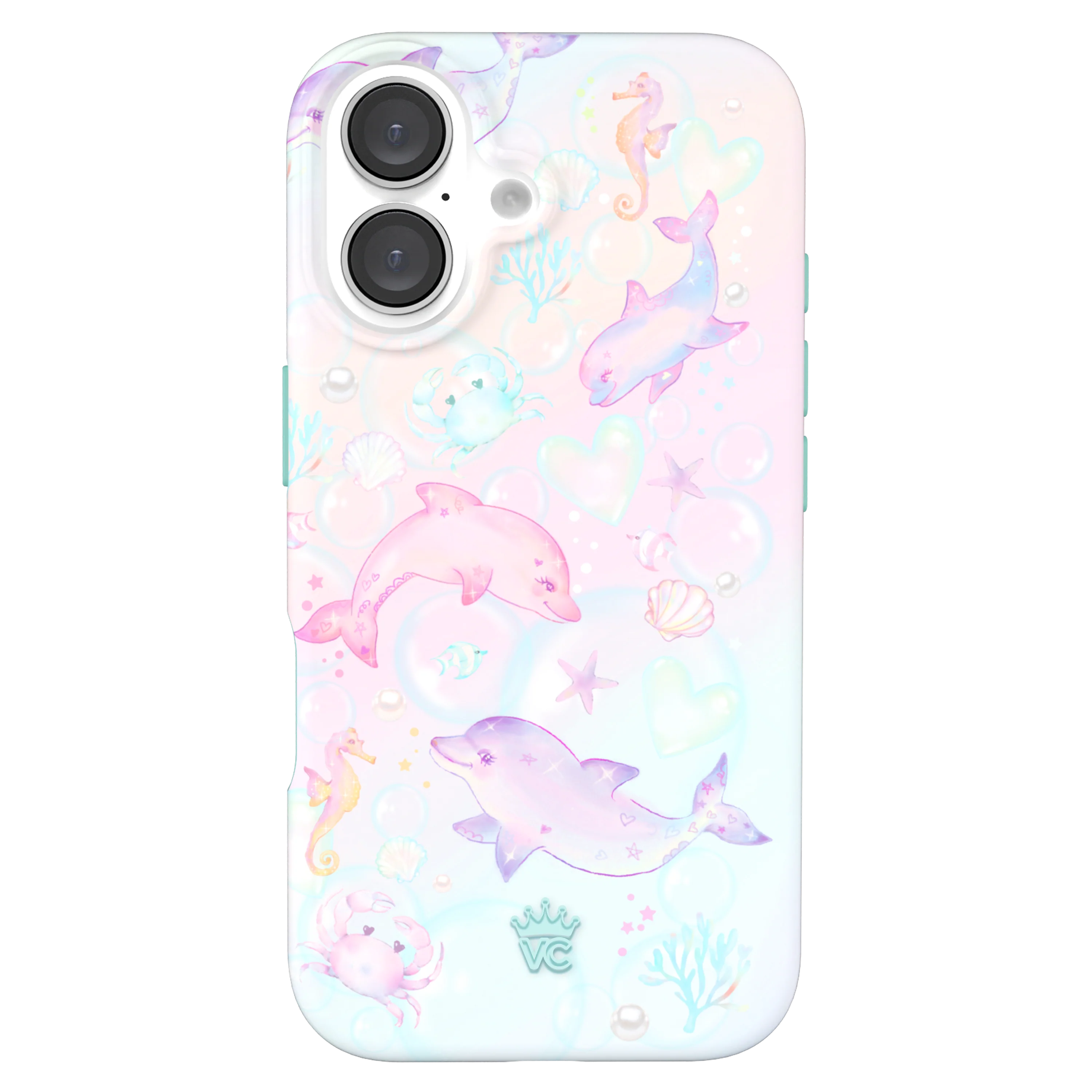 Product image 97