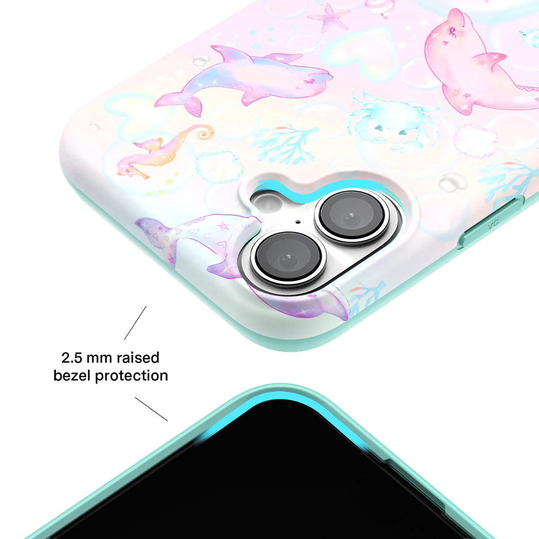 Product image 99
