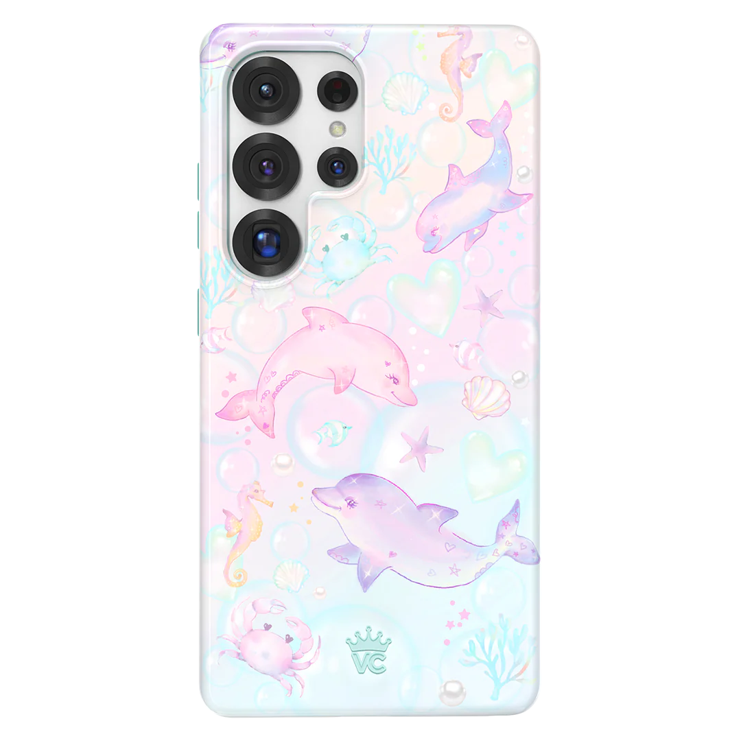 Product image 75