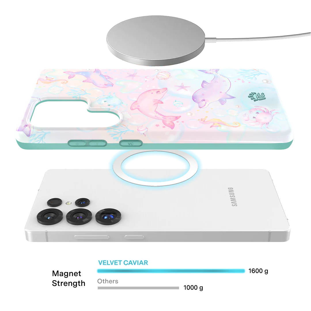 Product image 79