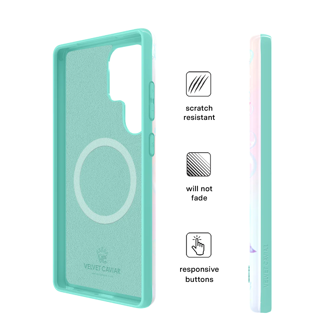 Product image 80