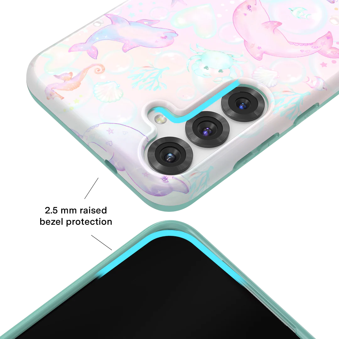 Product image 83
