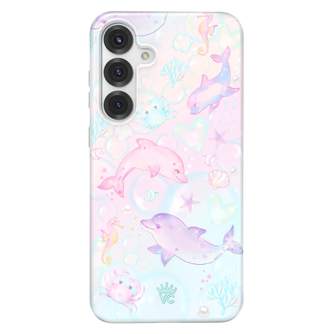 Product image 86