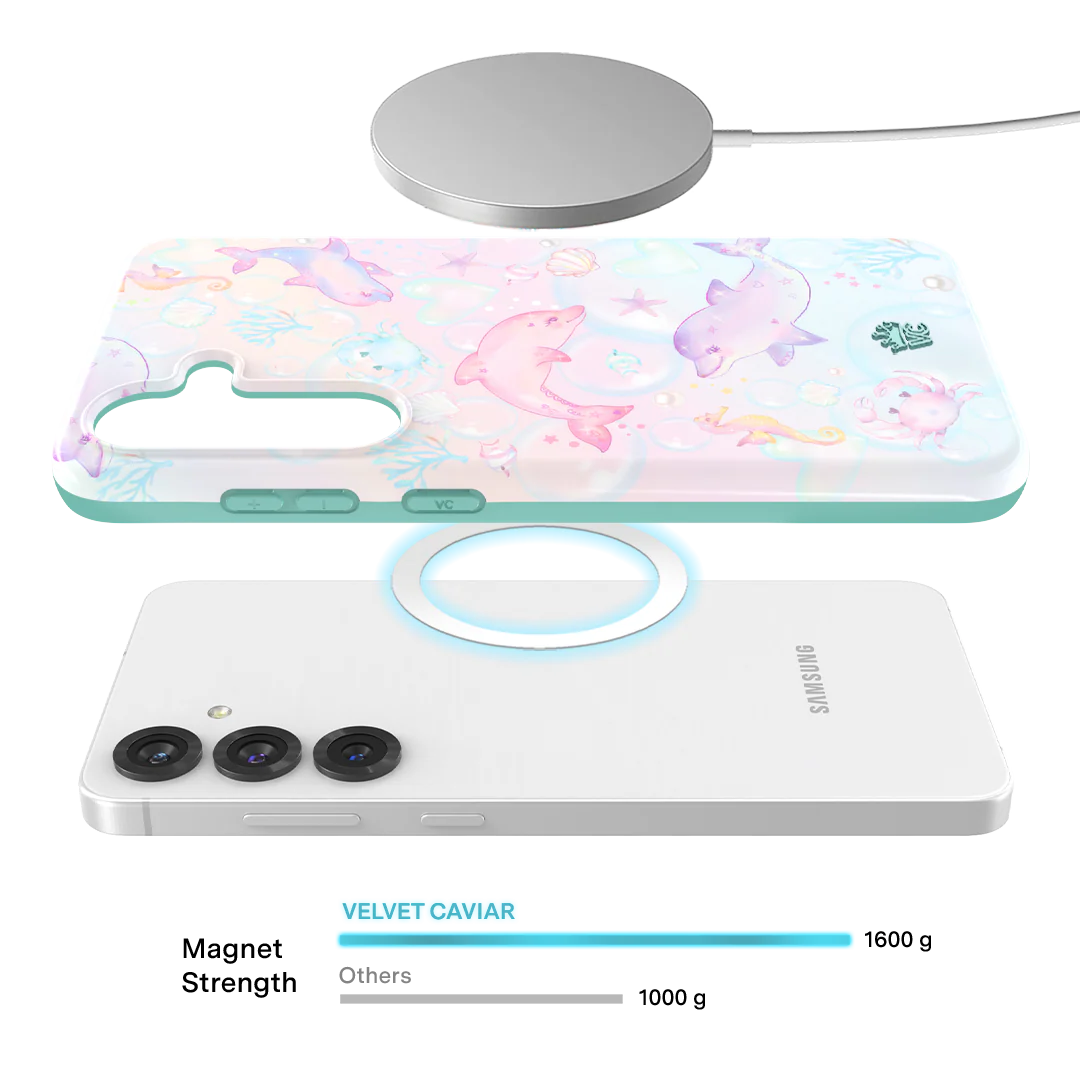 Product image 88