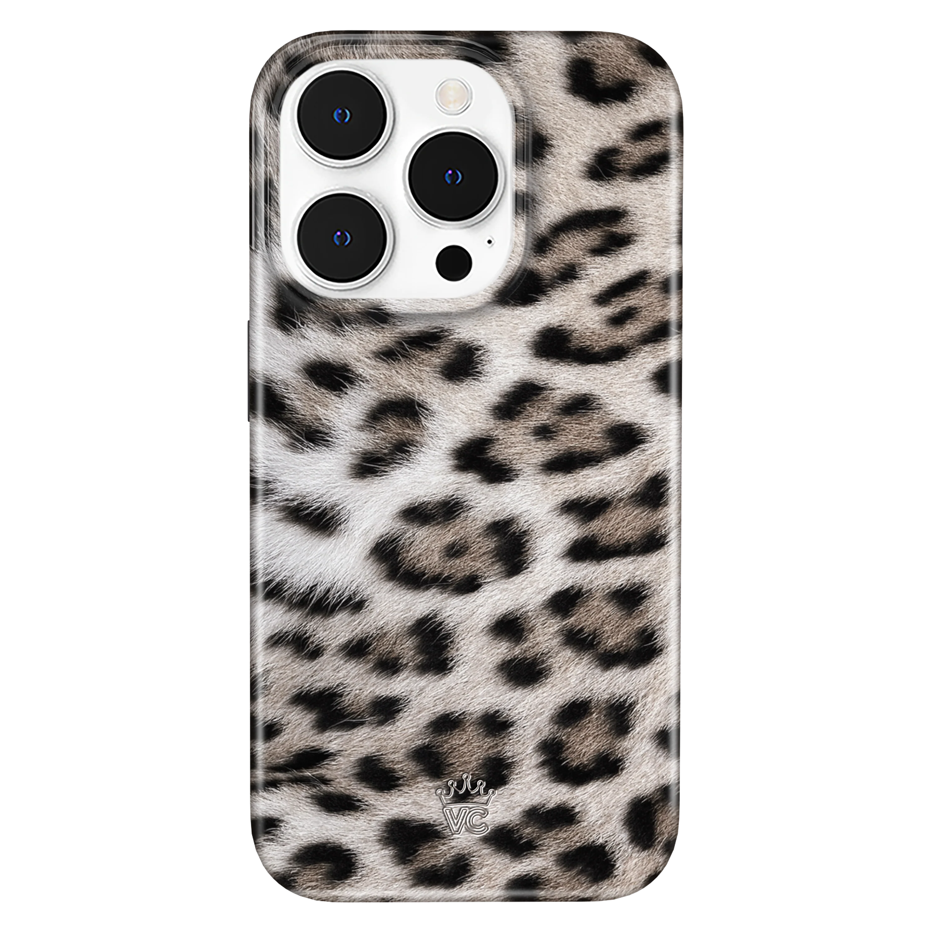 Product image 55
